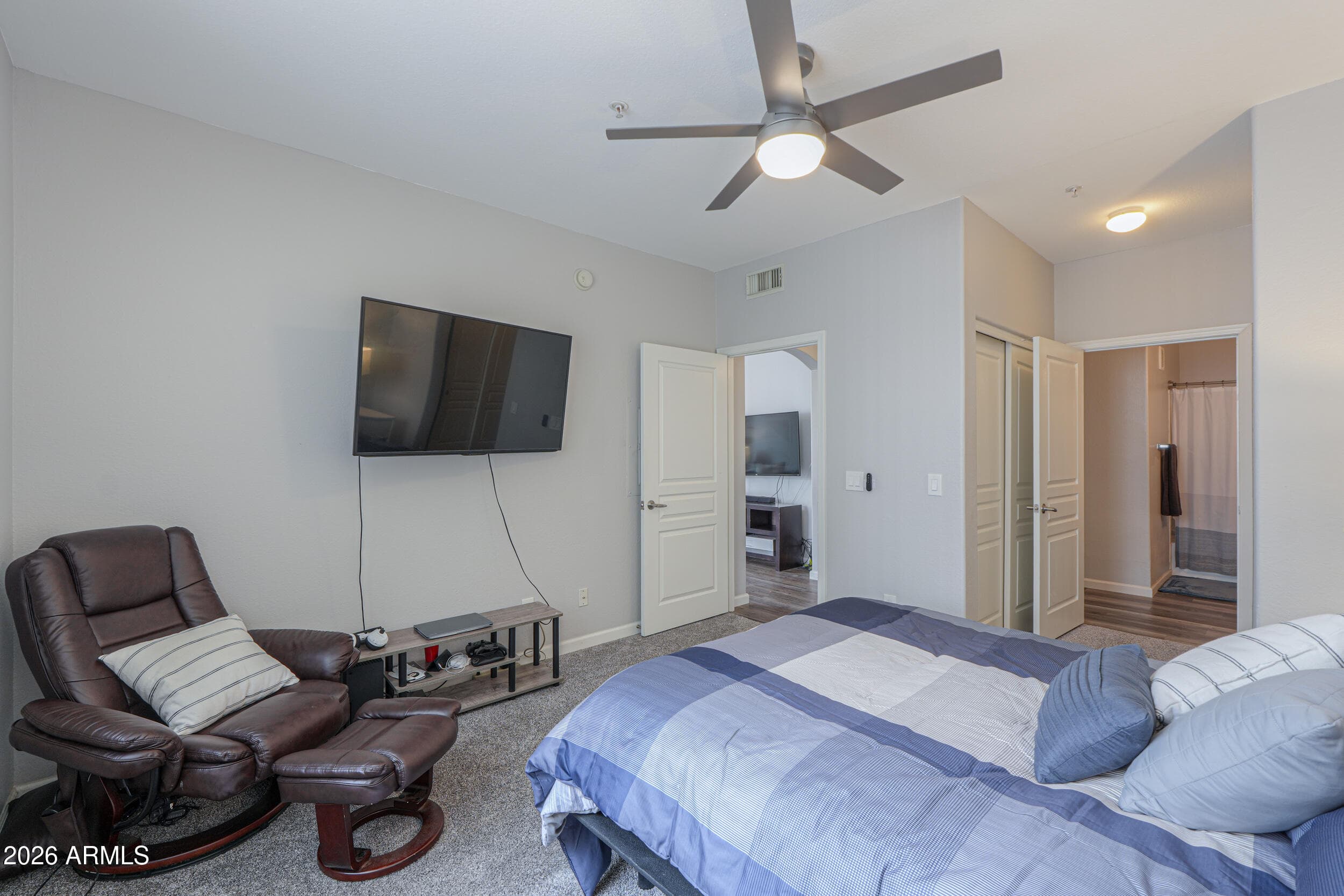 1941 S PIERPONT DR - Photo 4