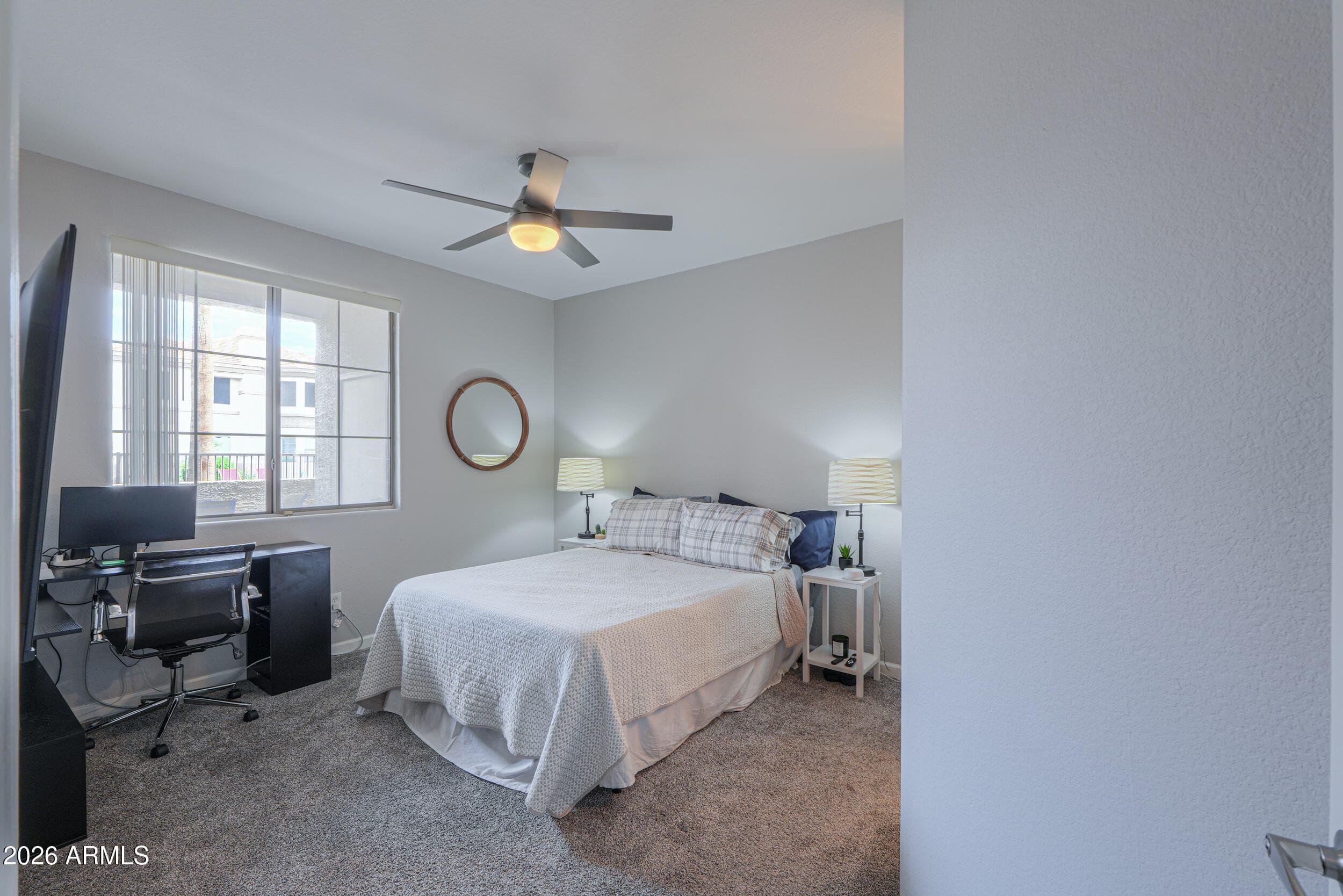 1941 S PIERPONT DR - Photo 3