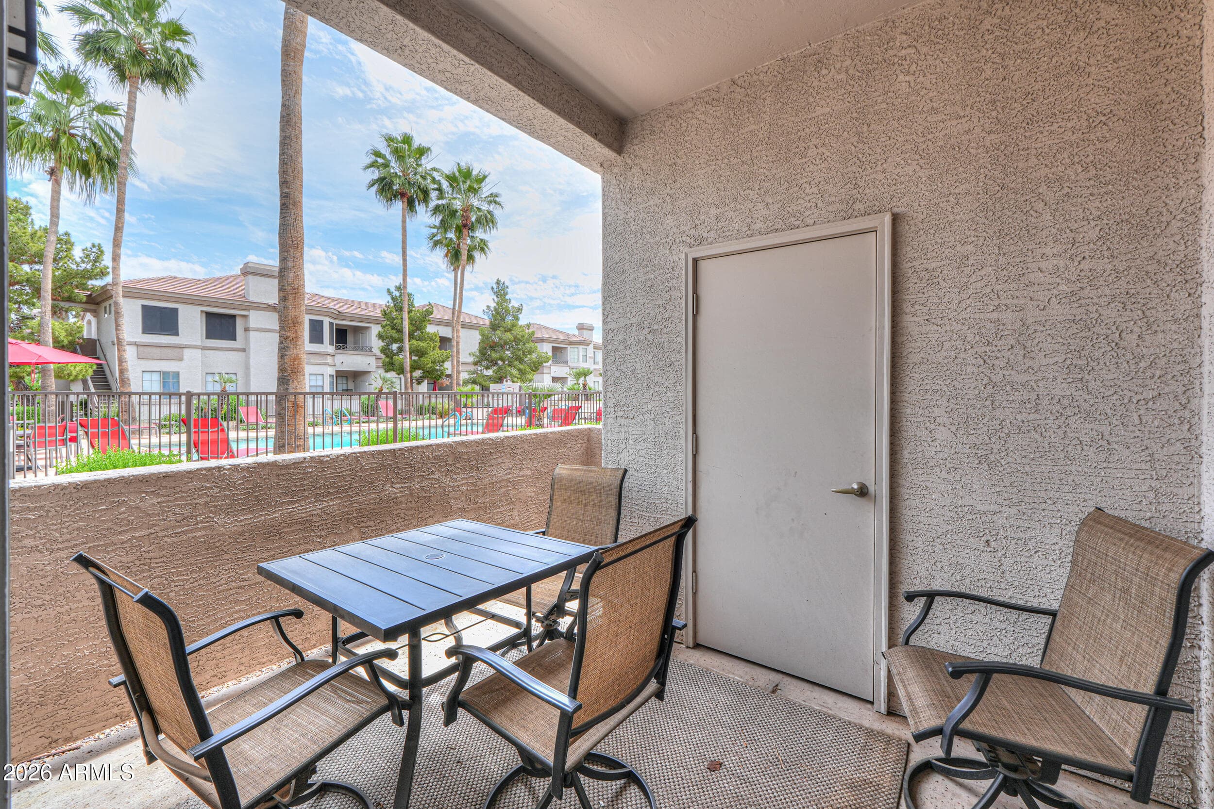 1941 S PIERPONT DR - Photo 5
