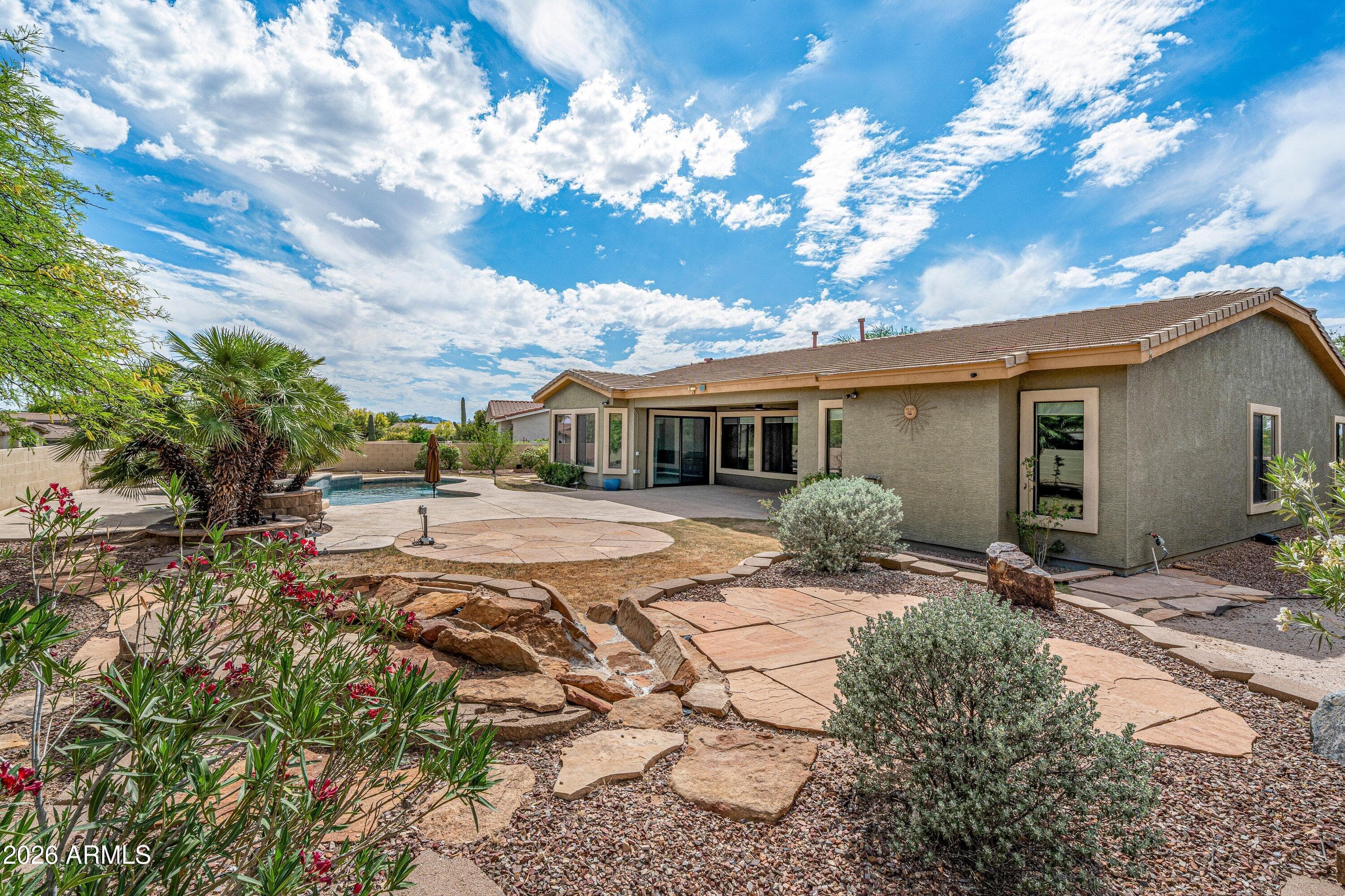 11962 N Grape Ivy Pl — photo 32