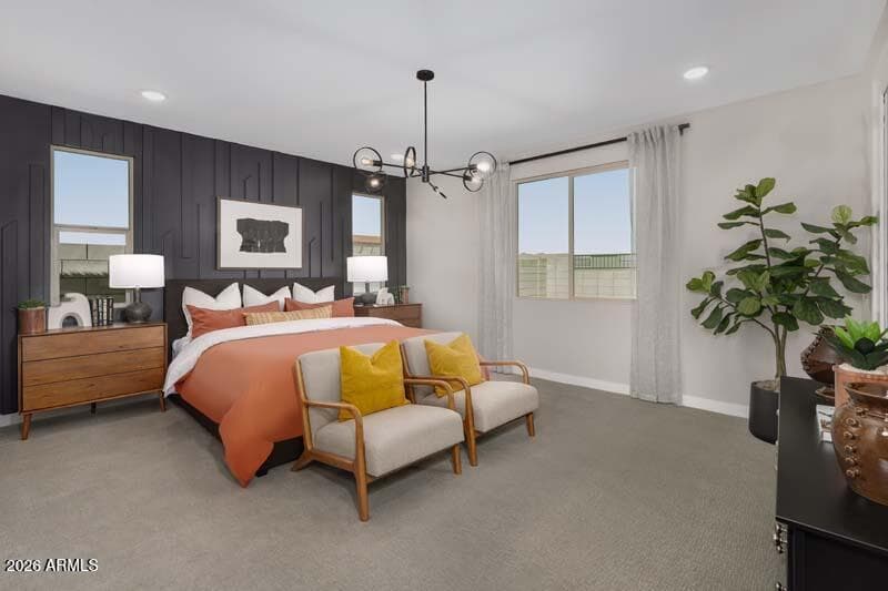 18006 W Larkspur Dr — photo 16