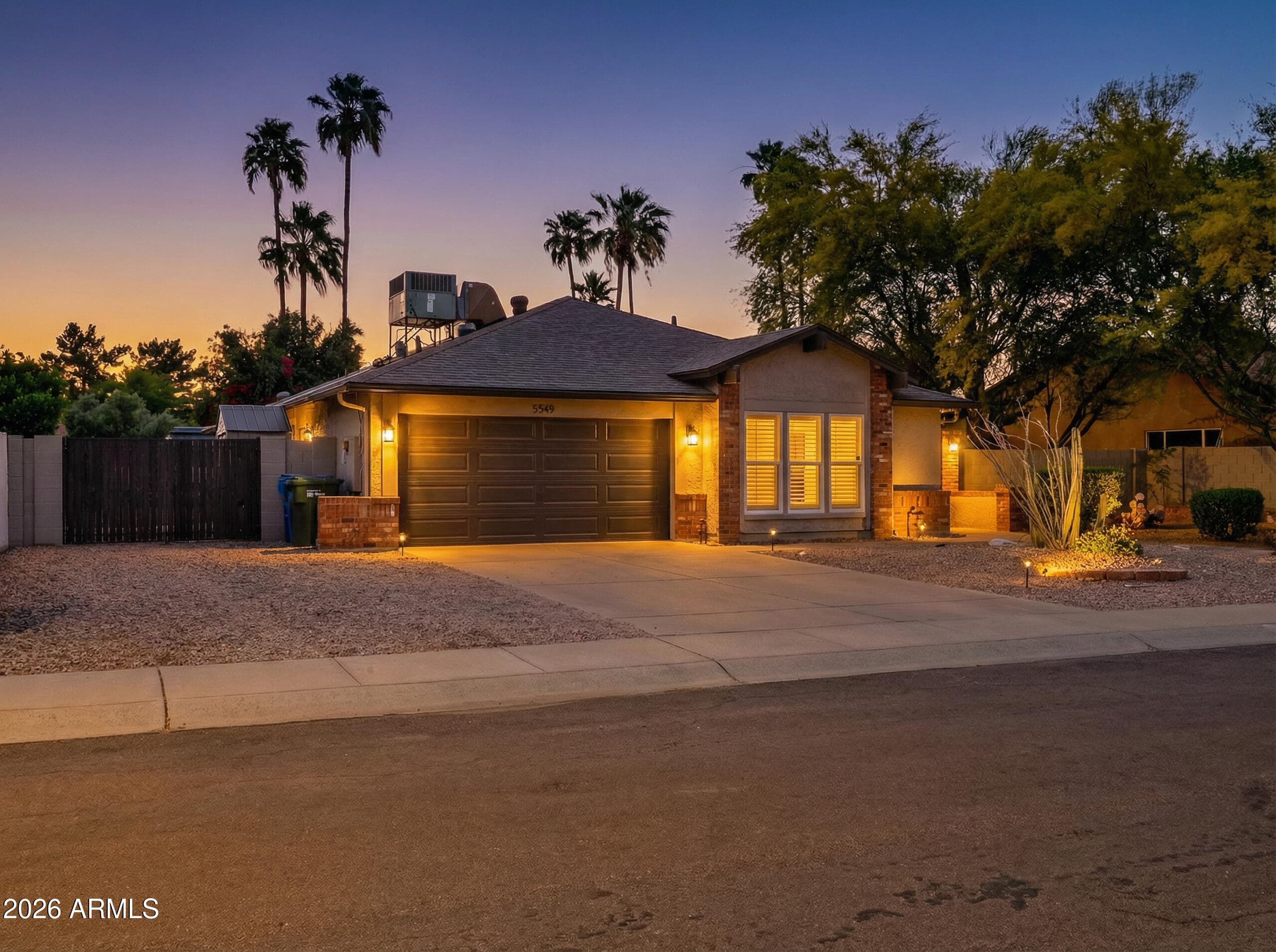 5349 E Kelton Ln — photo 25