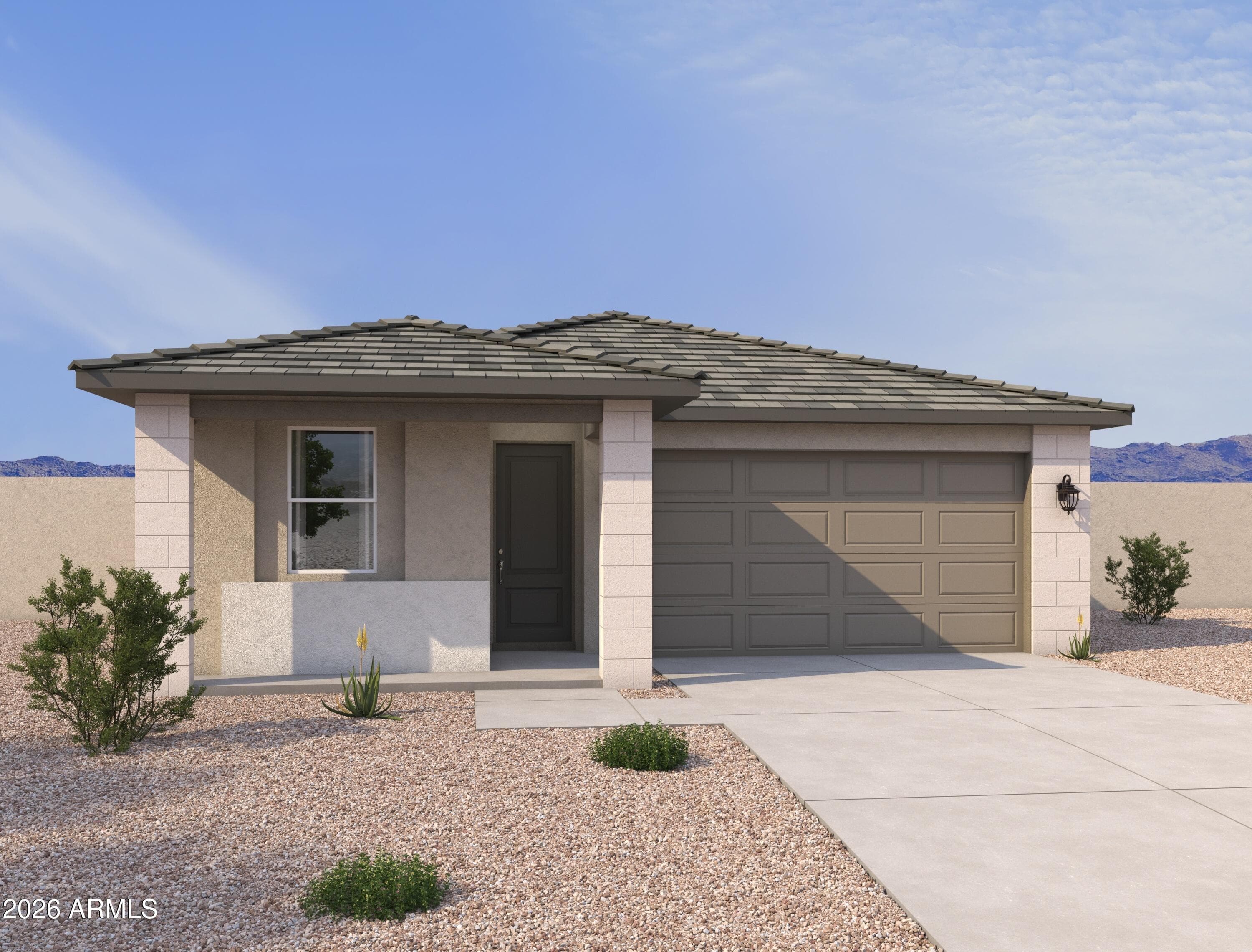 7545 S 47th Dr — photo 1