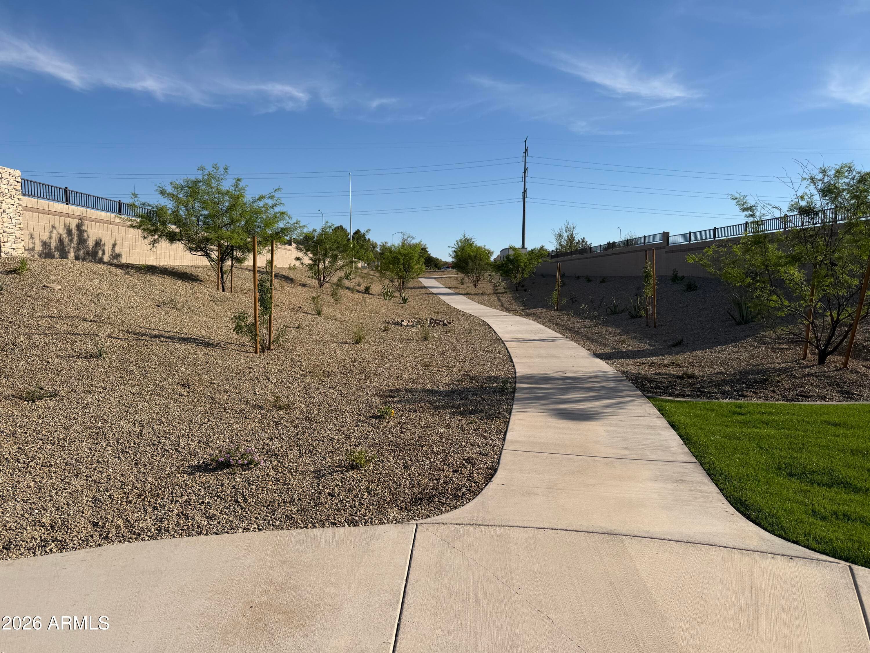 7545 S 47th Dr — photo 10