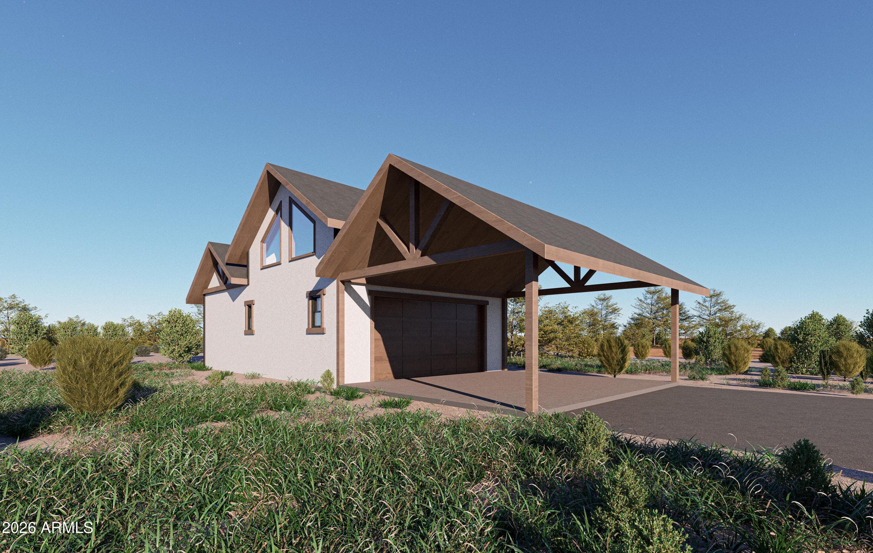 Lot 4 W Edgewood Dr — photo 2