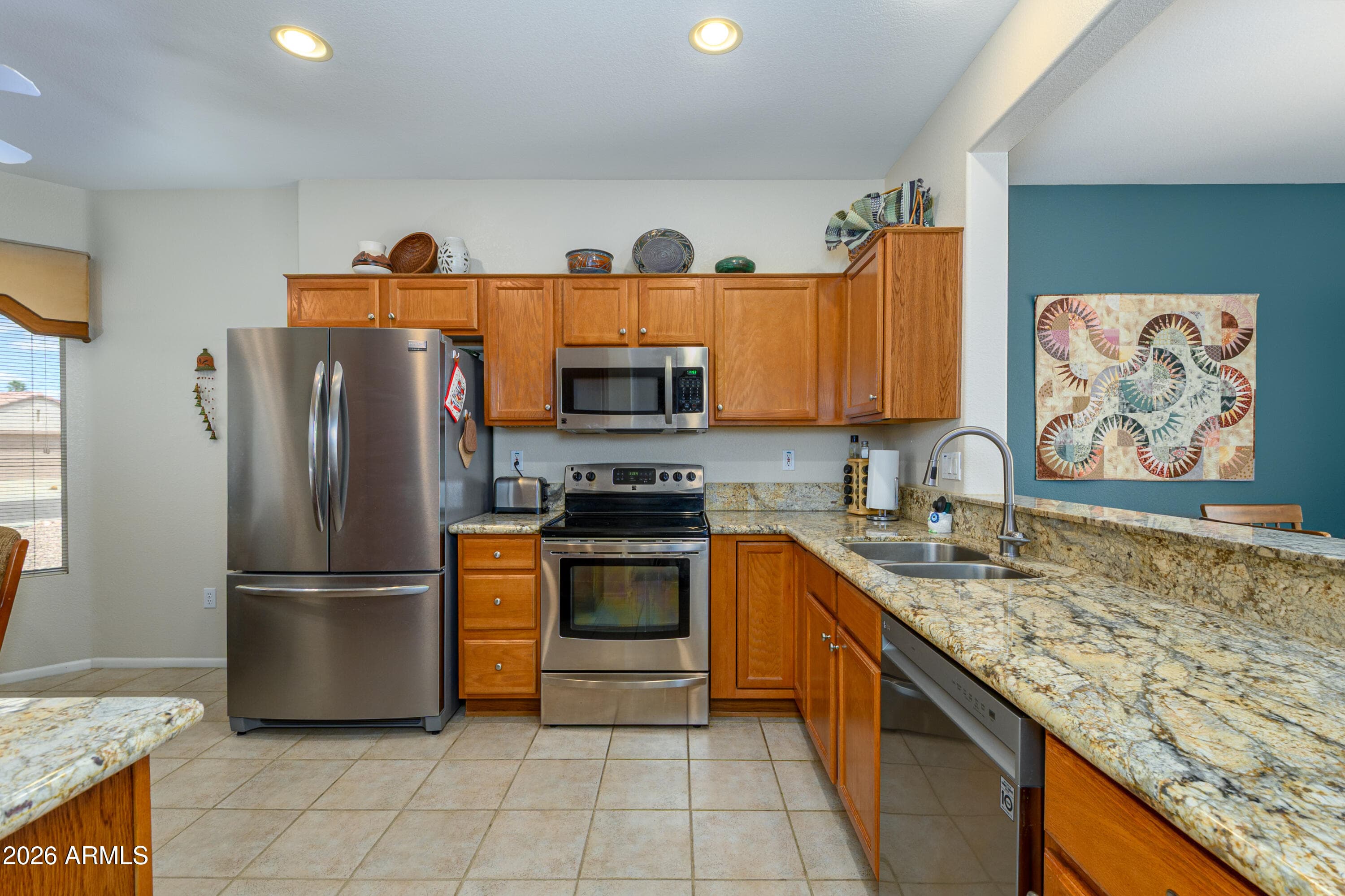 19421 N Hidden Canyon Dr — photo 2