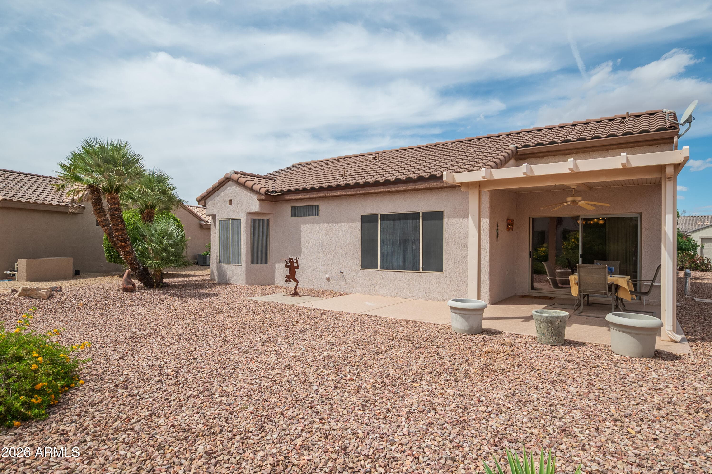19421 N Hidden Canyon Dr — photo 25