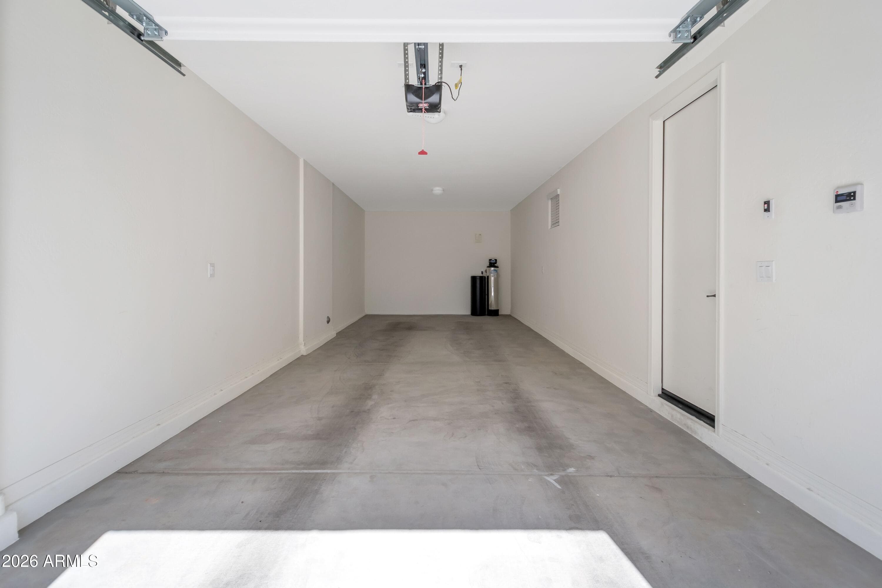 660 W Flintlock Way — photo 15