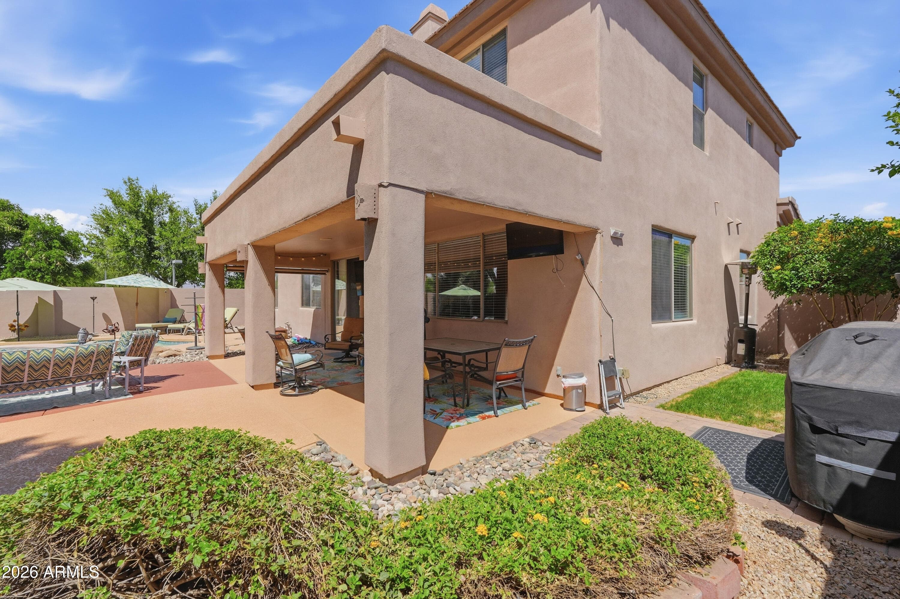 14461 W Monterey Way — photo 51