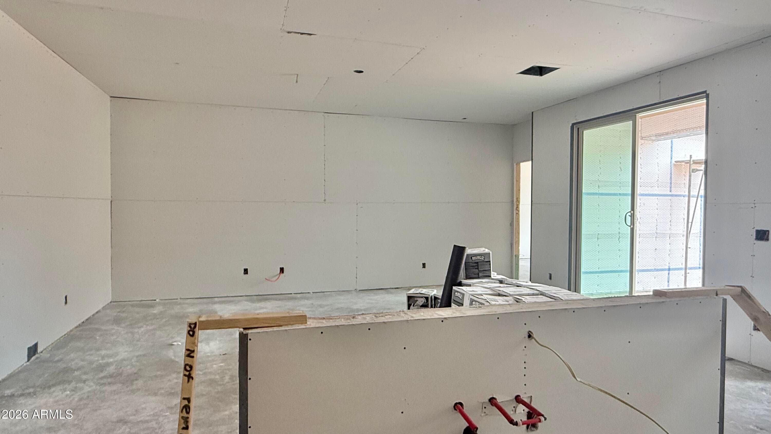 4740 W Ellis St — photo 2