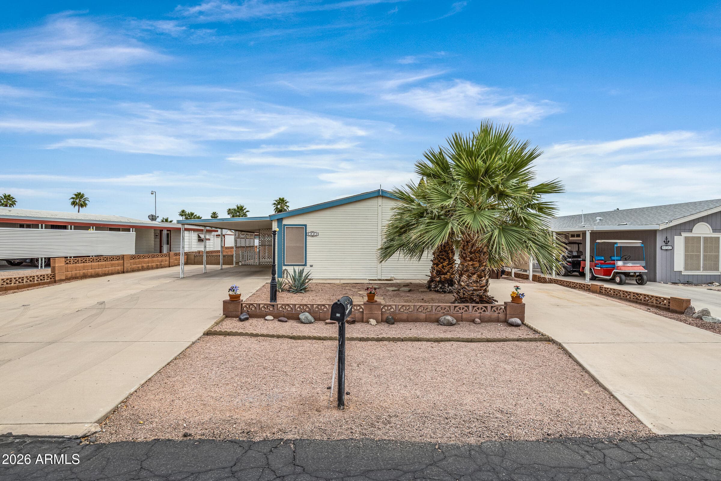 9009 E Ellasar Ave — photo 2