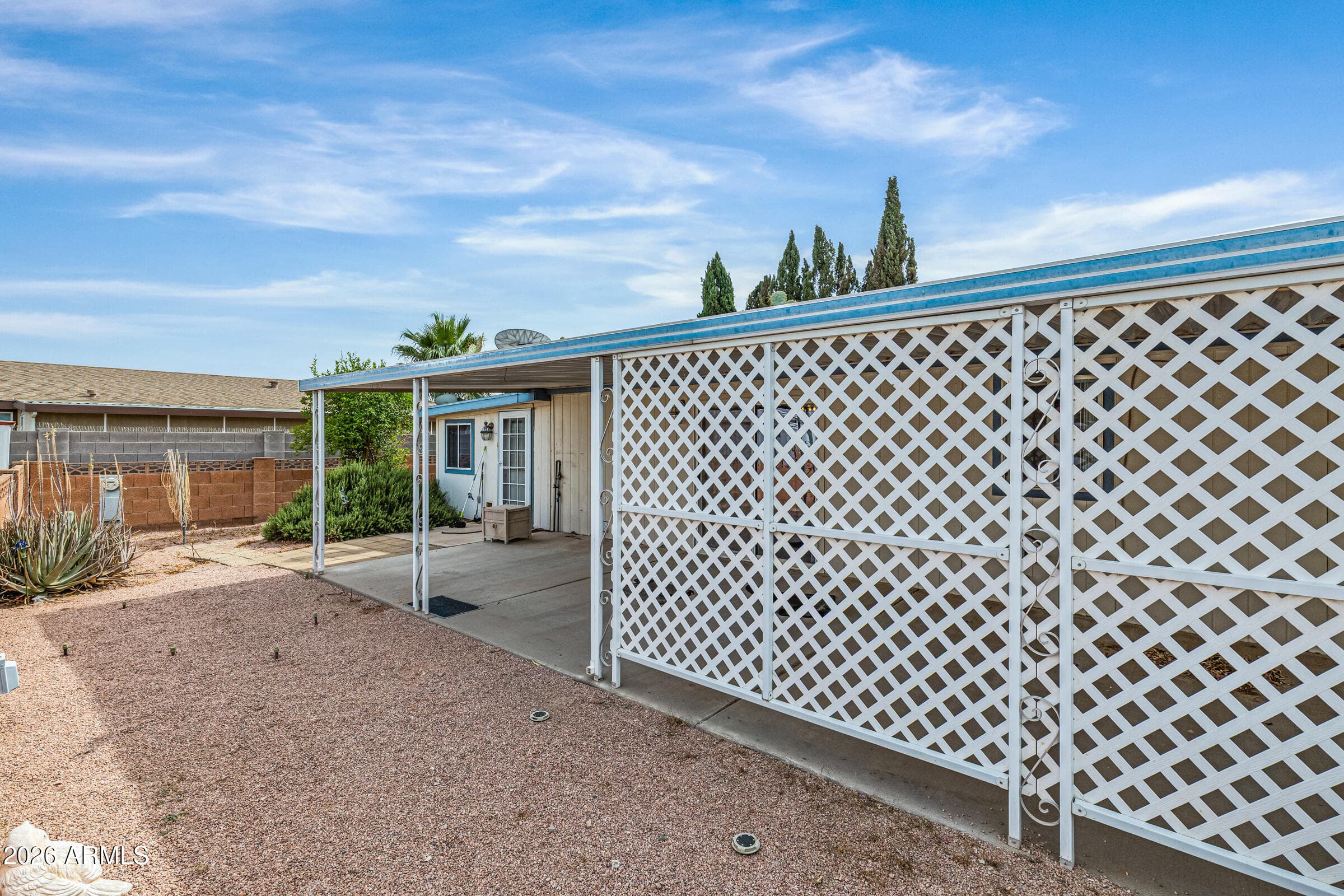 9009 E Ellasar Ave — photo 28