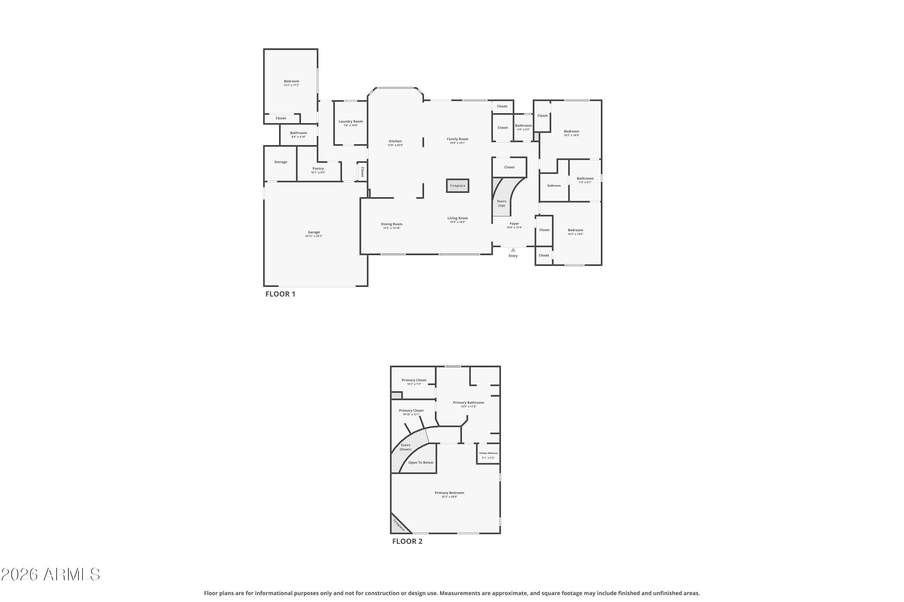 221 W Morten Ave — photo 60