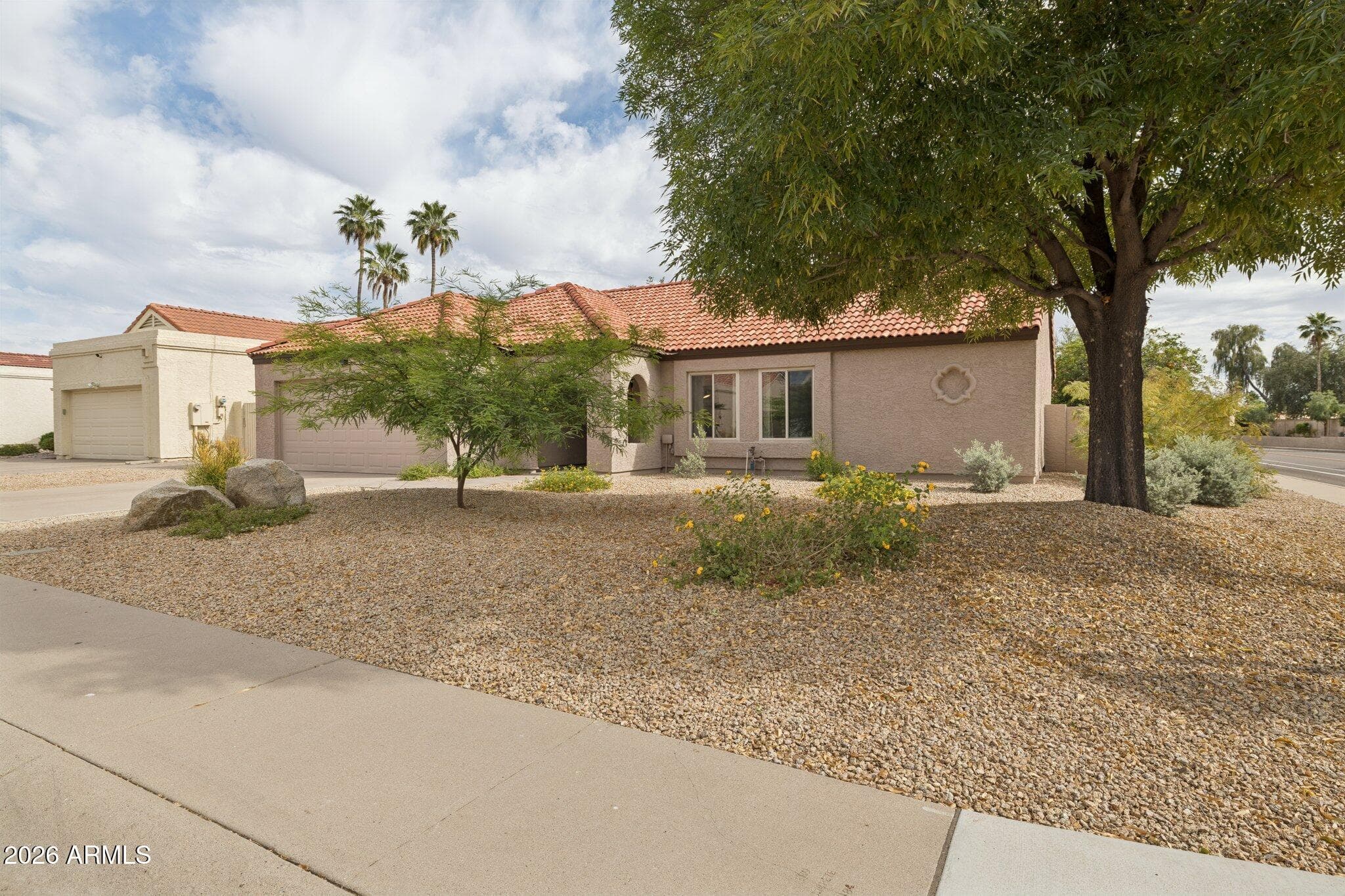 9003 E Windrose Dr — photo 1