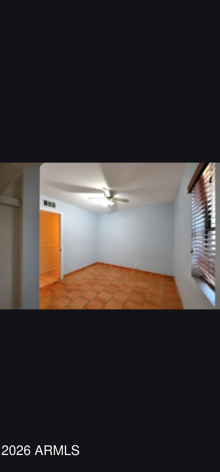 5557 S Alameda Rd — photo 25