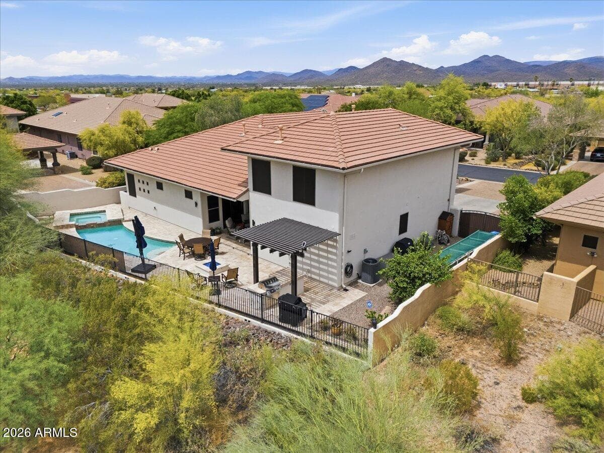5311 E Gray Wolf Trail — photo 2