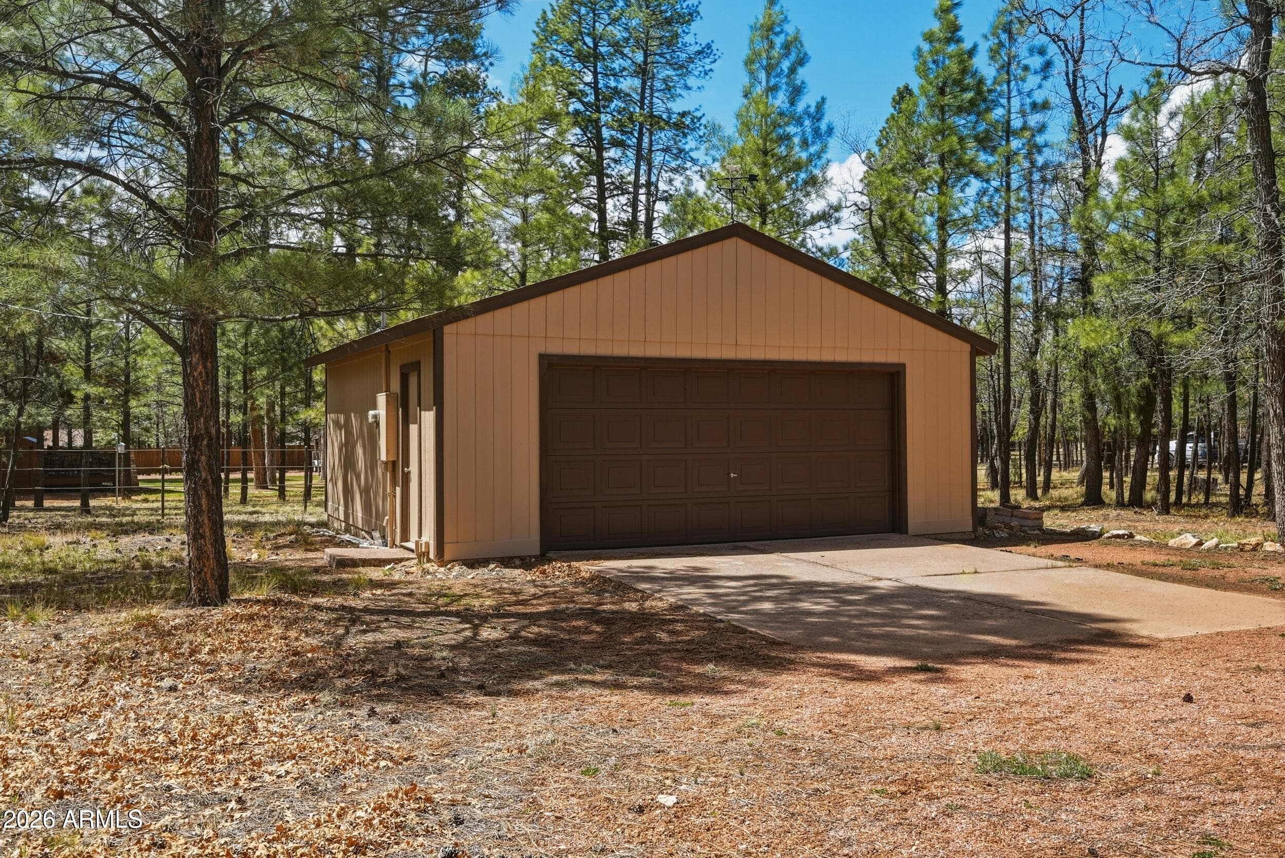 826 JACKS CANYON DR - Photo 3