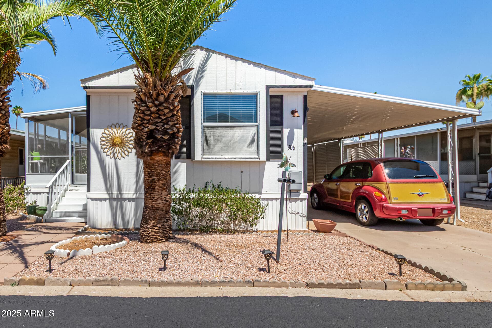 2650 W Union Hills Dr OFC — photo 1