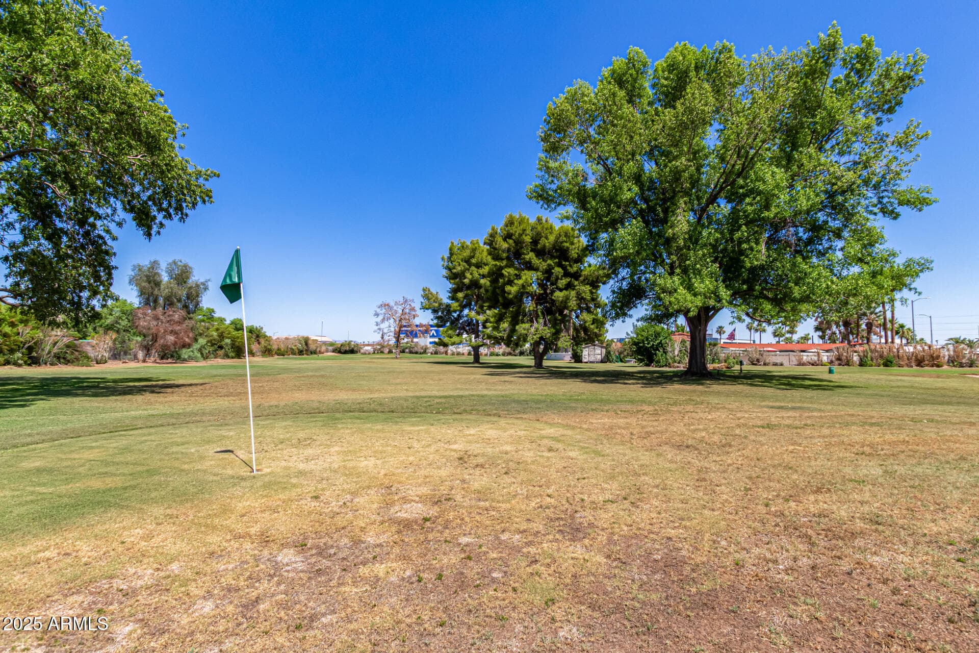 2650 W Union Hills Dr OFC — photo 23