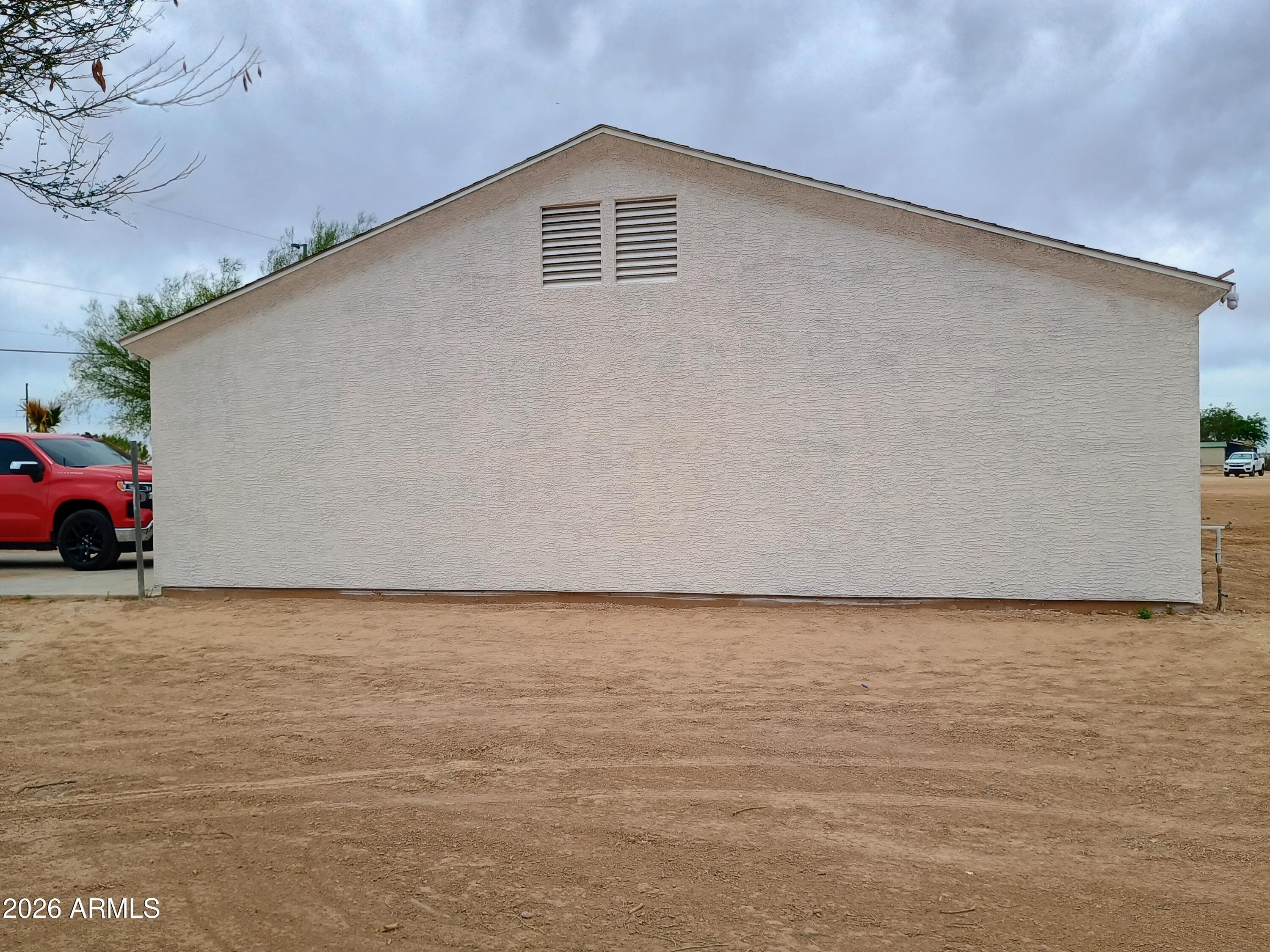 3476 E BLAIR RD - Photo 5