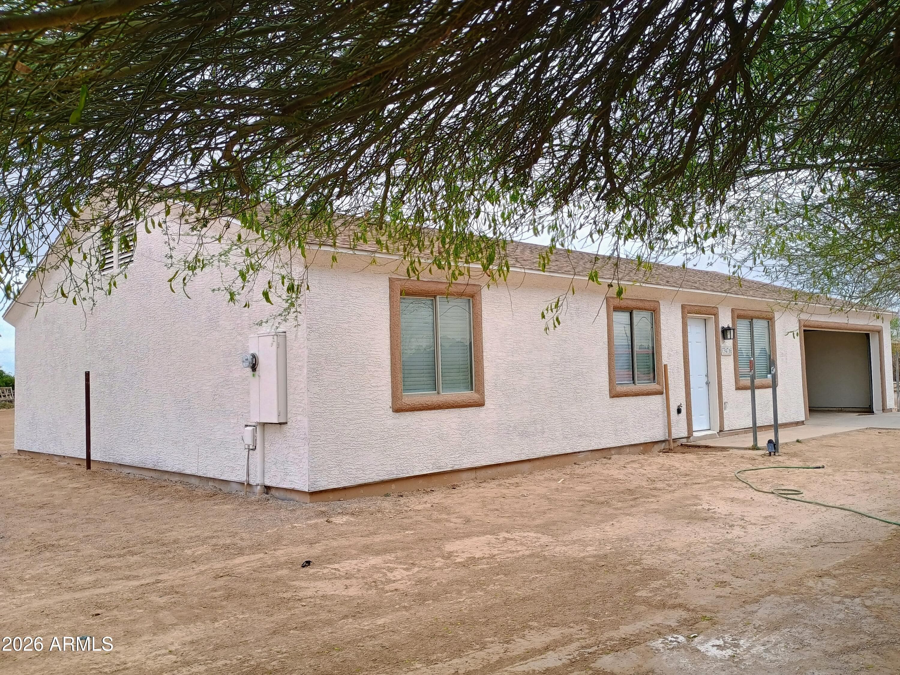 3476 E Blair Rd — photo 1