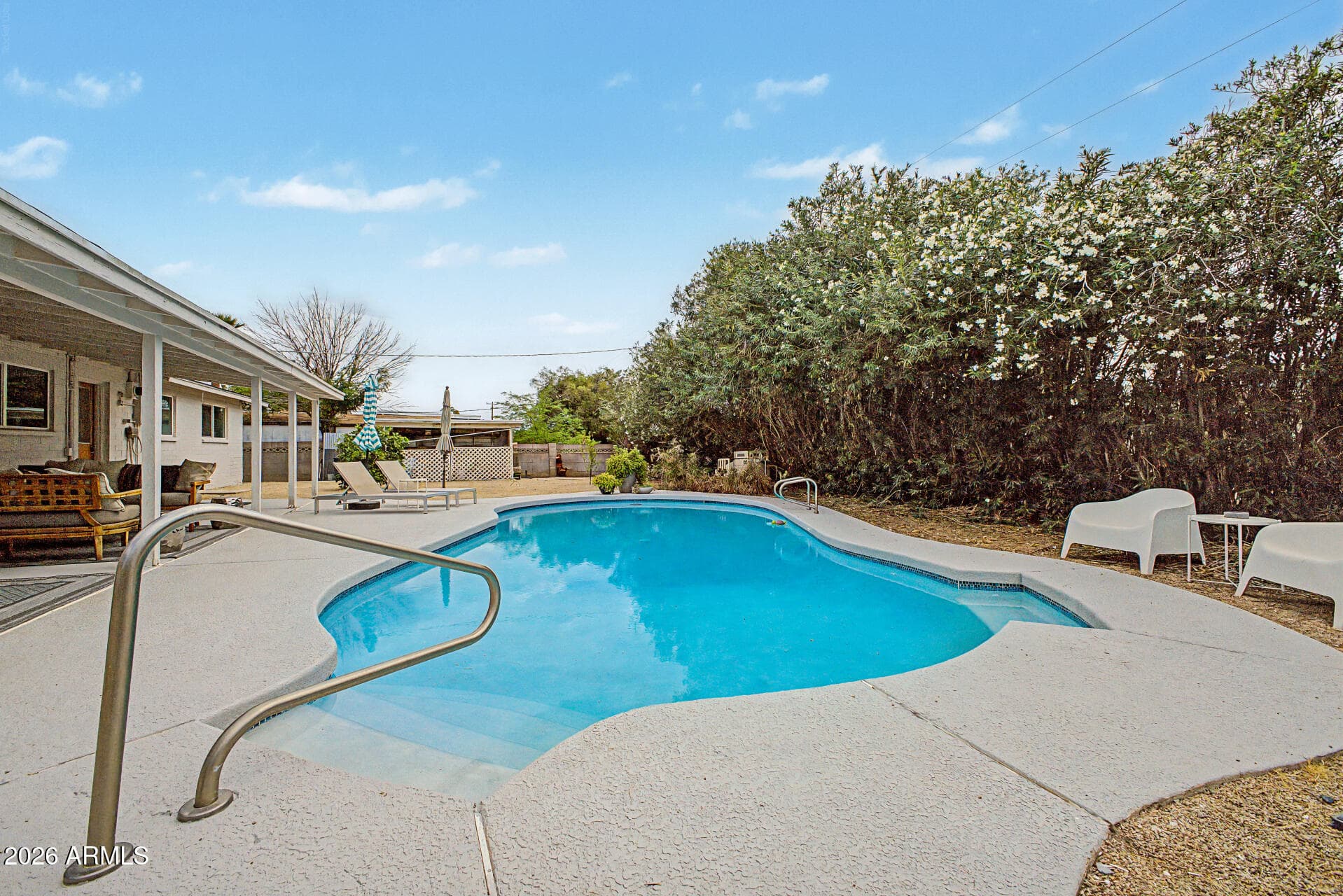 2839 E Shangri La Rd — photo 25