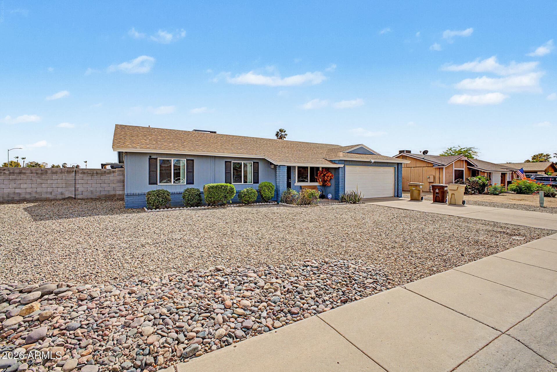 6903 W Purdue Ave — photo 2