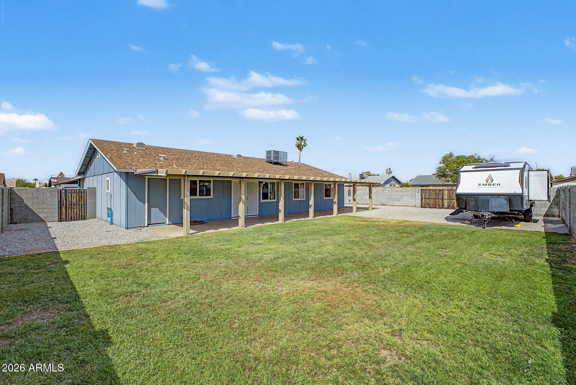 6903 W Purdue Ave — photo 22