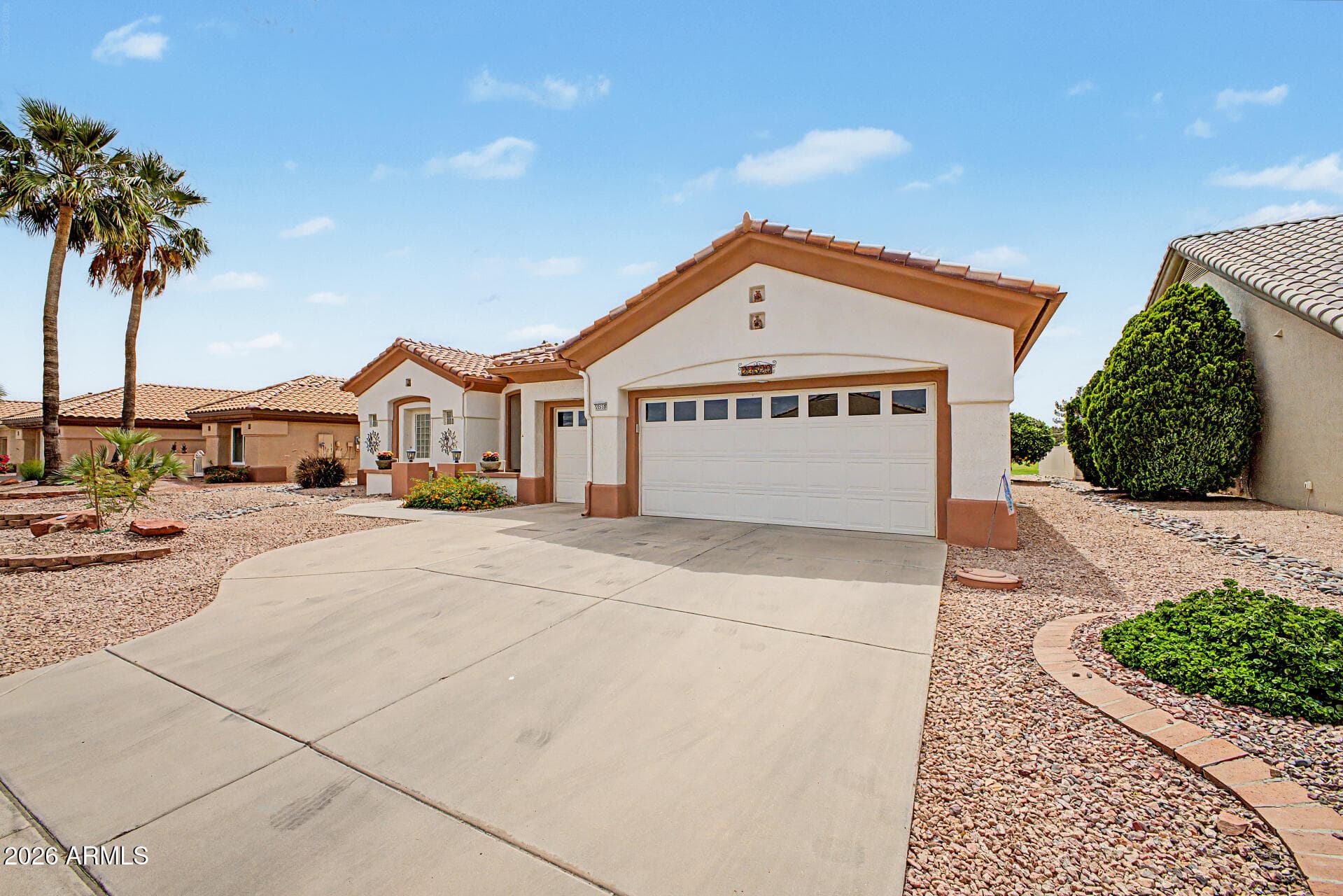 22520 N Hermosillo Dr — photo 2