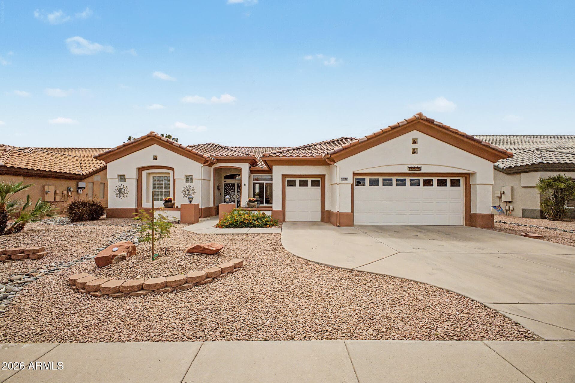 22520 N Hermosillo Dr — photo 1