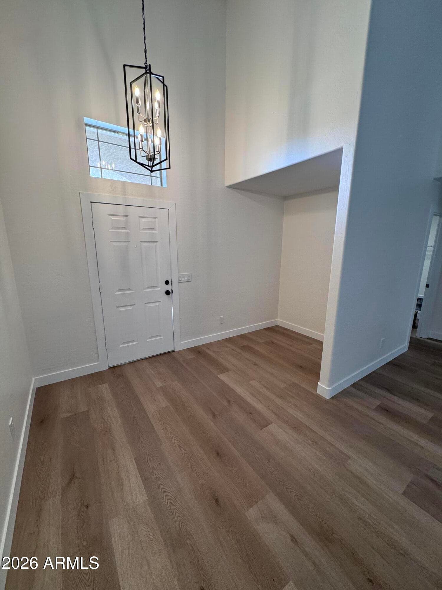 12382 W Turney Ave — photo 2