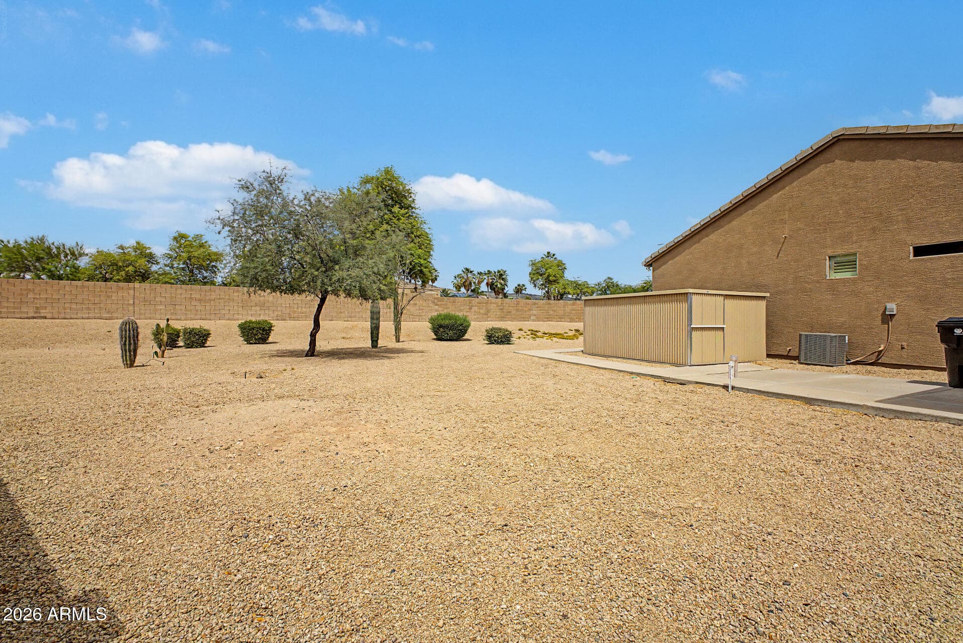 4644 W Villa Linda Dr — photo 39