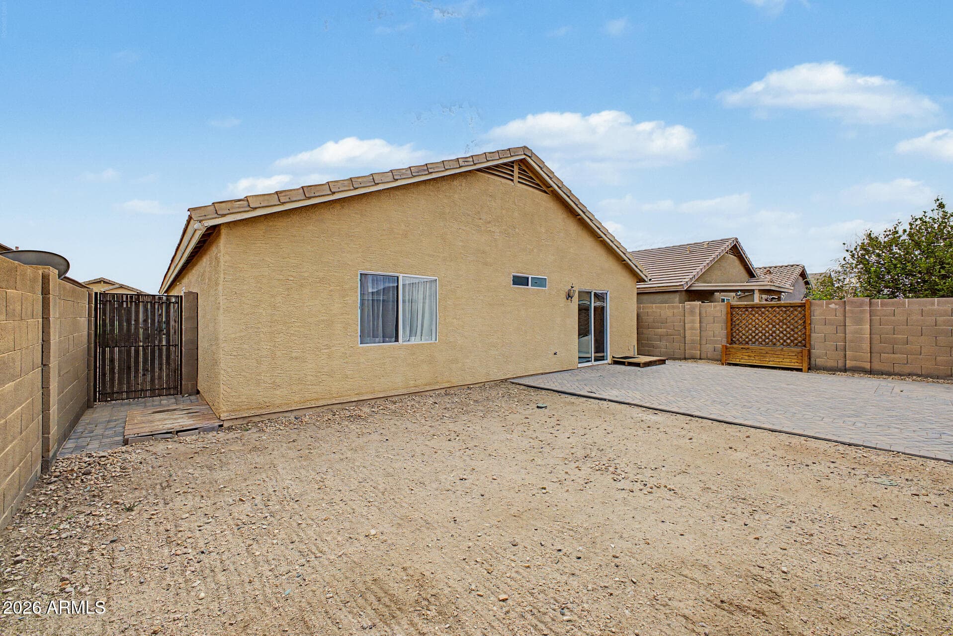11584 W Oglesby Ave — photo 29