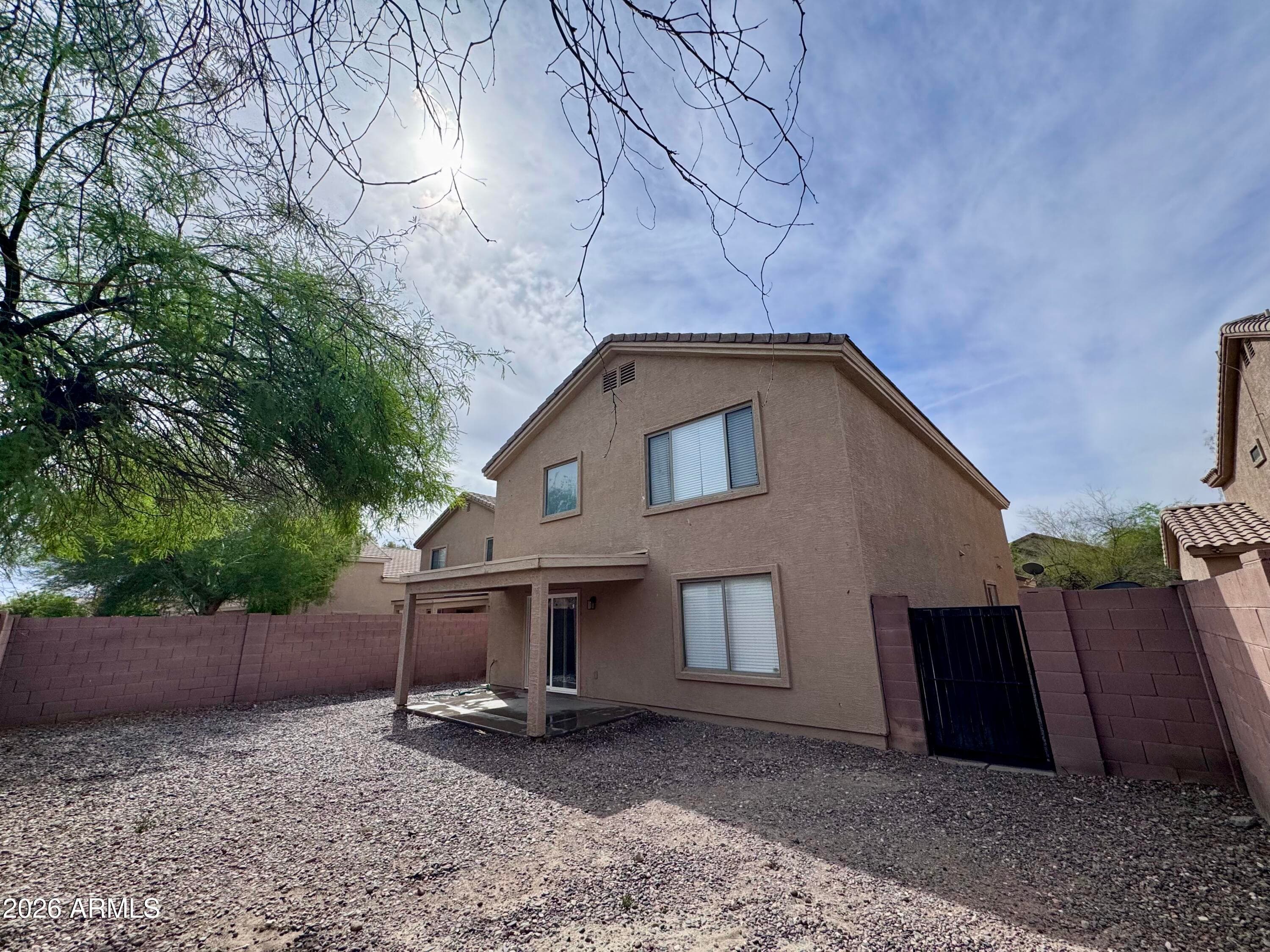 12382 W Turney Ave — photo 41