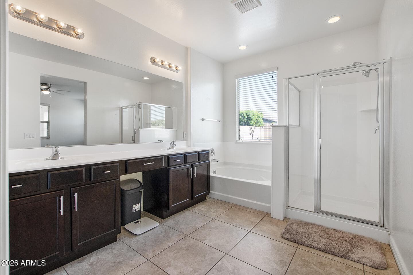 10044 E WAVELENGTH AVE - See more photos
