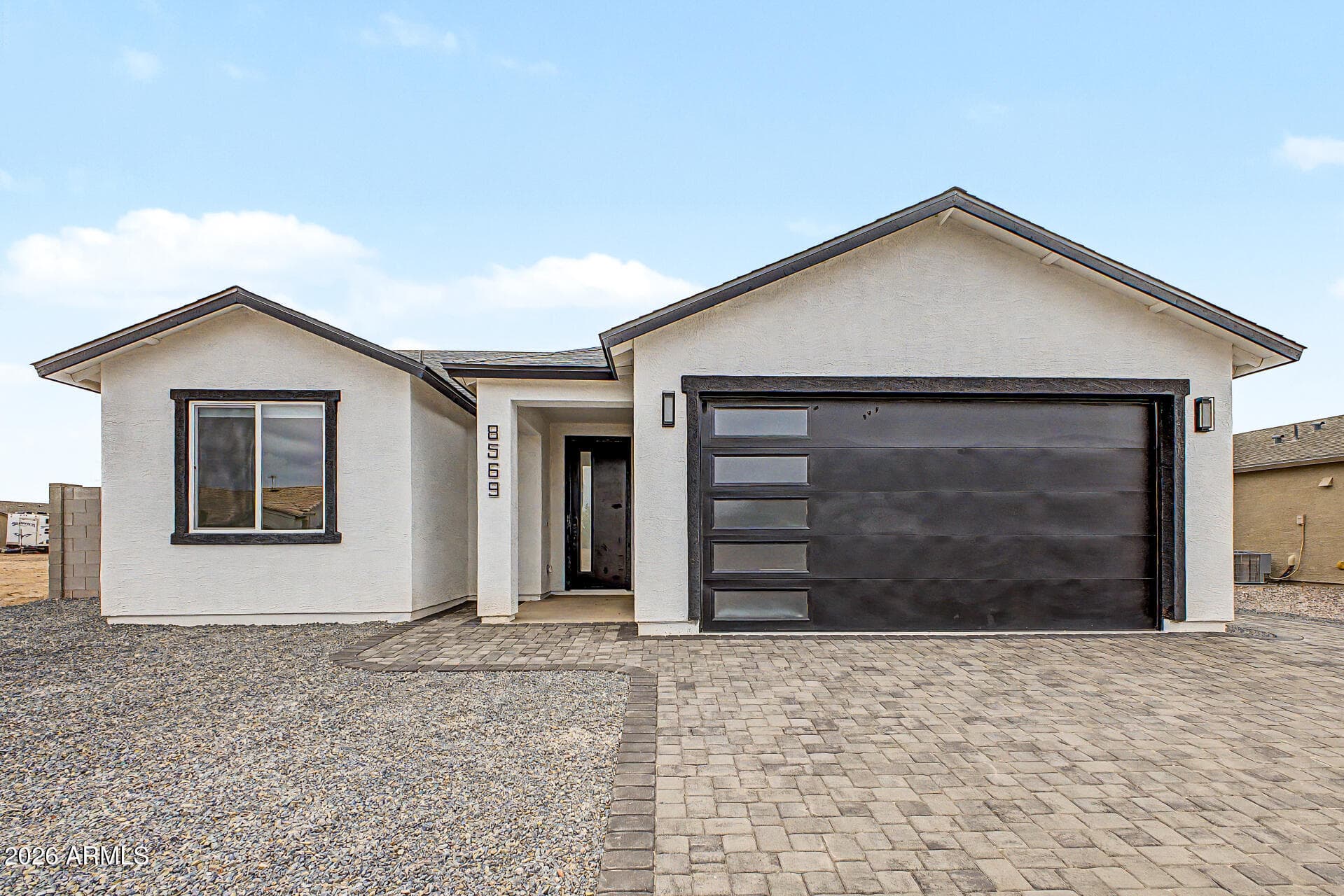 8569 W Swansea Dr — photo 2