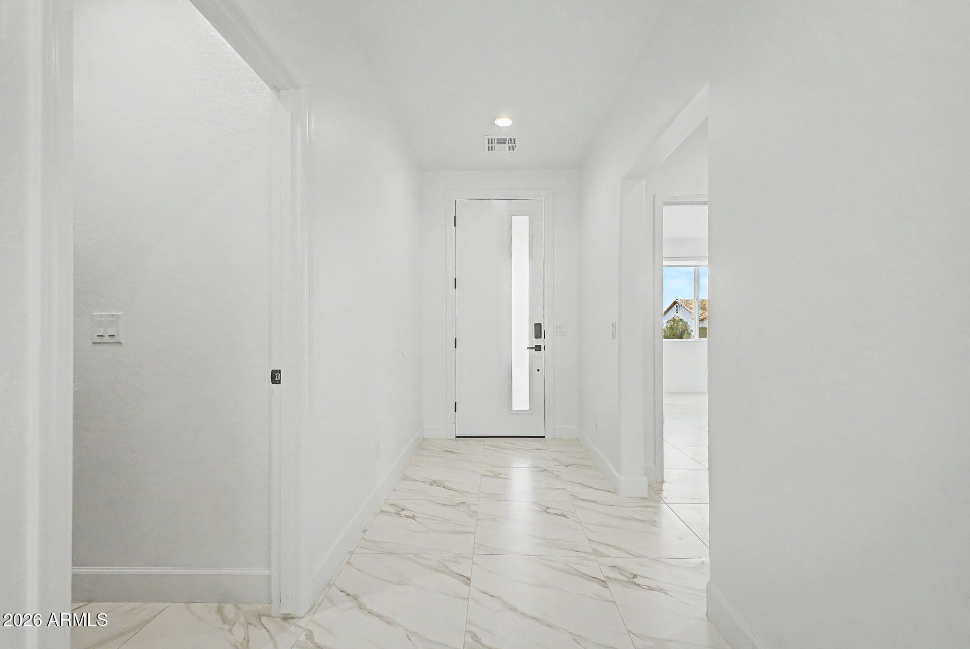 8569 W SWANSEA DR - Photo 4