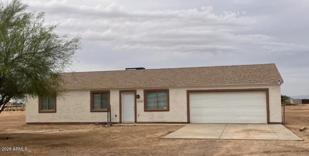 3476 E Blair Rd — photo 2