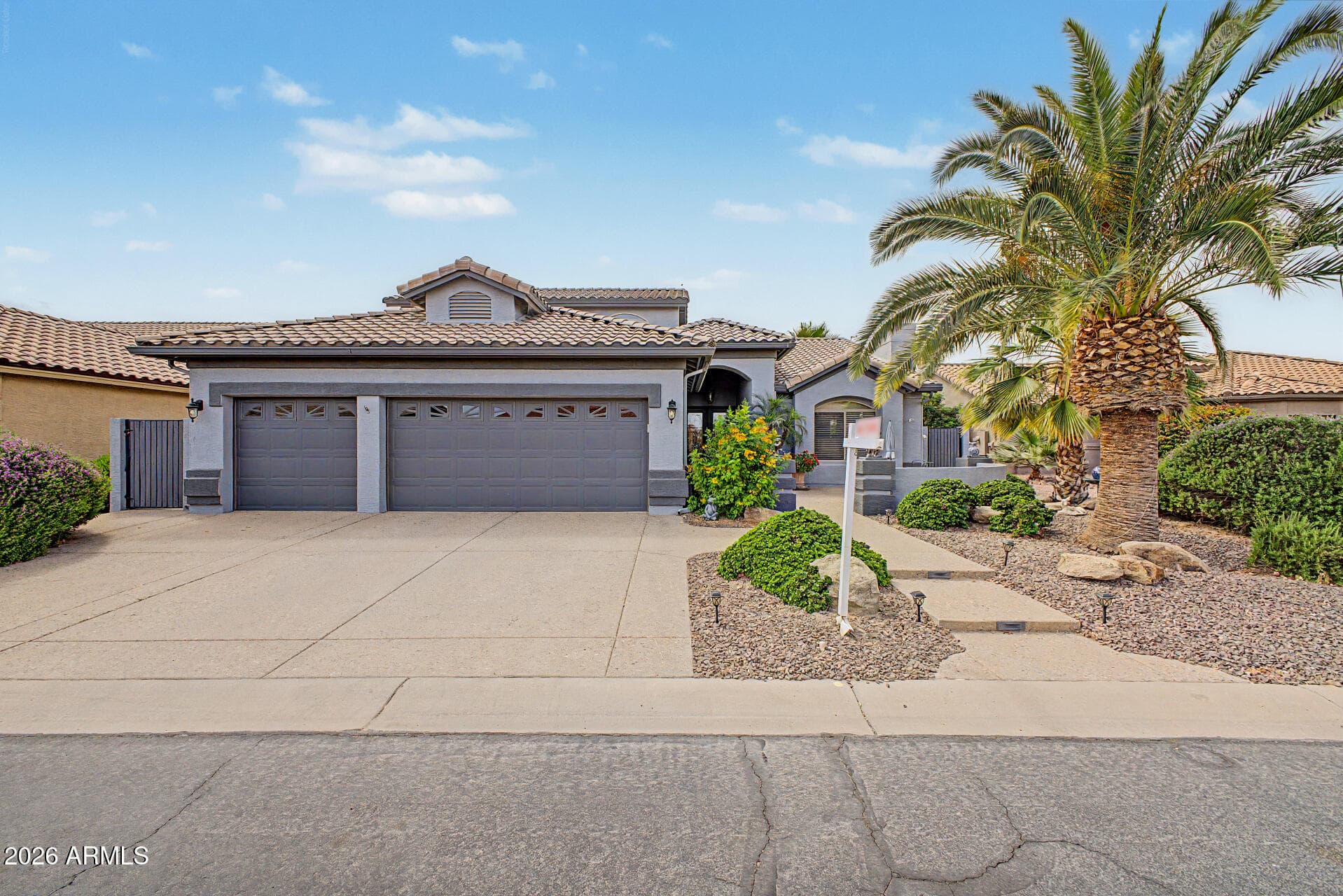 24619 S Lakeway Se Circle — photo 108
