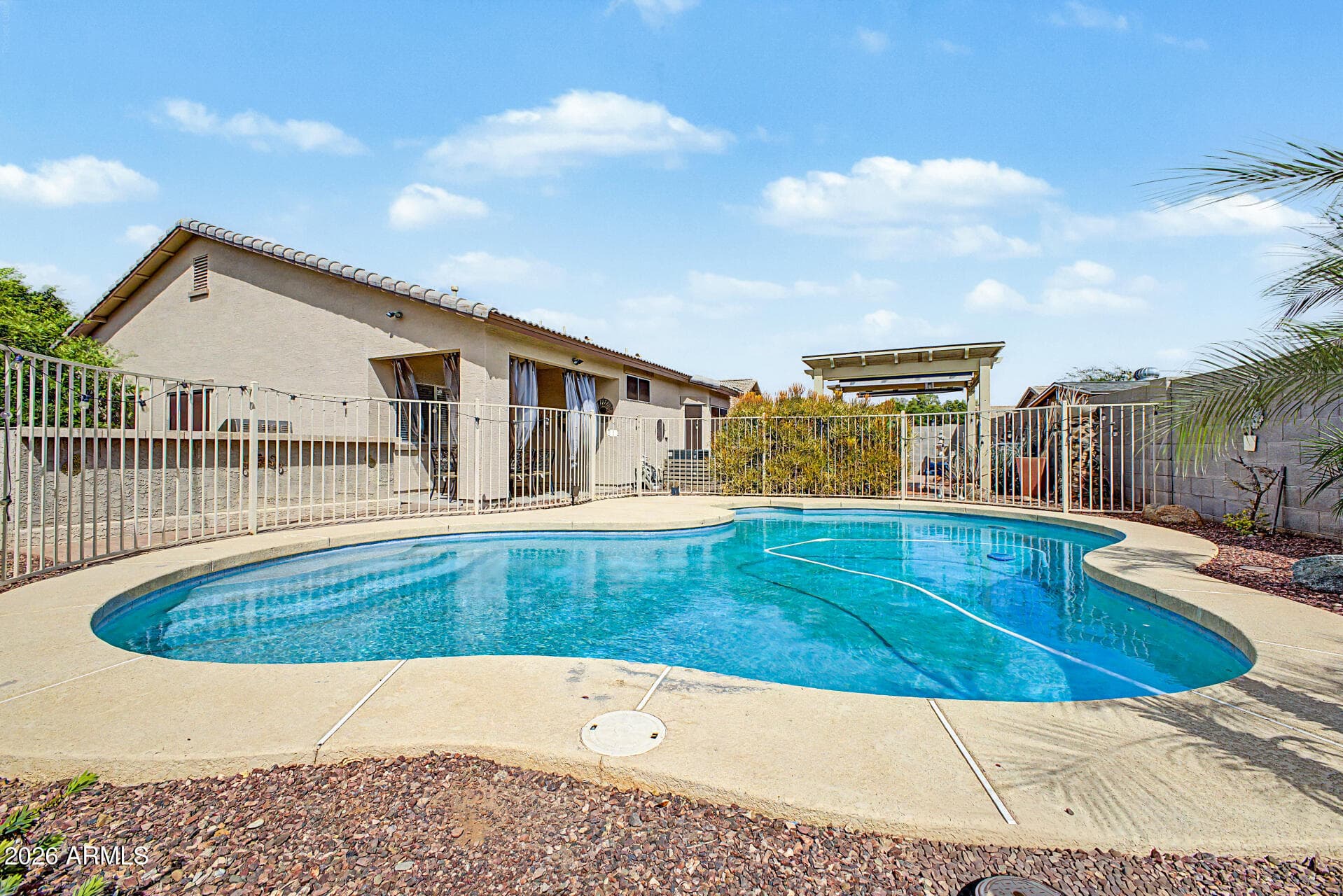 11941 W Jefferson St — photo 2