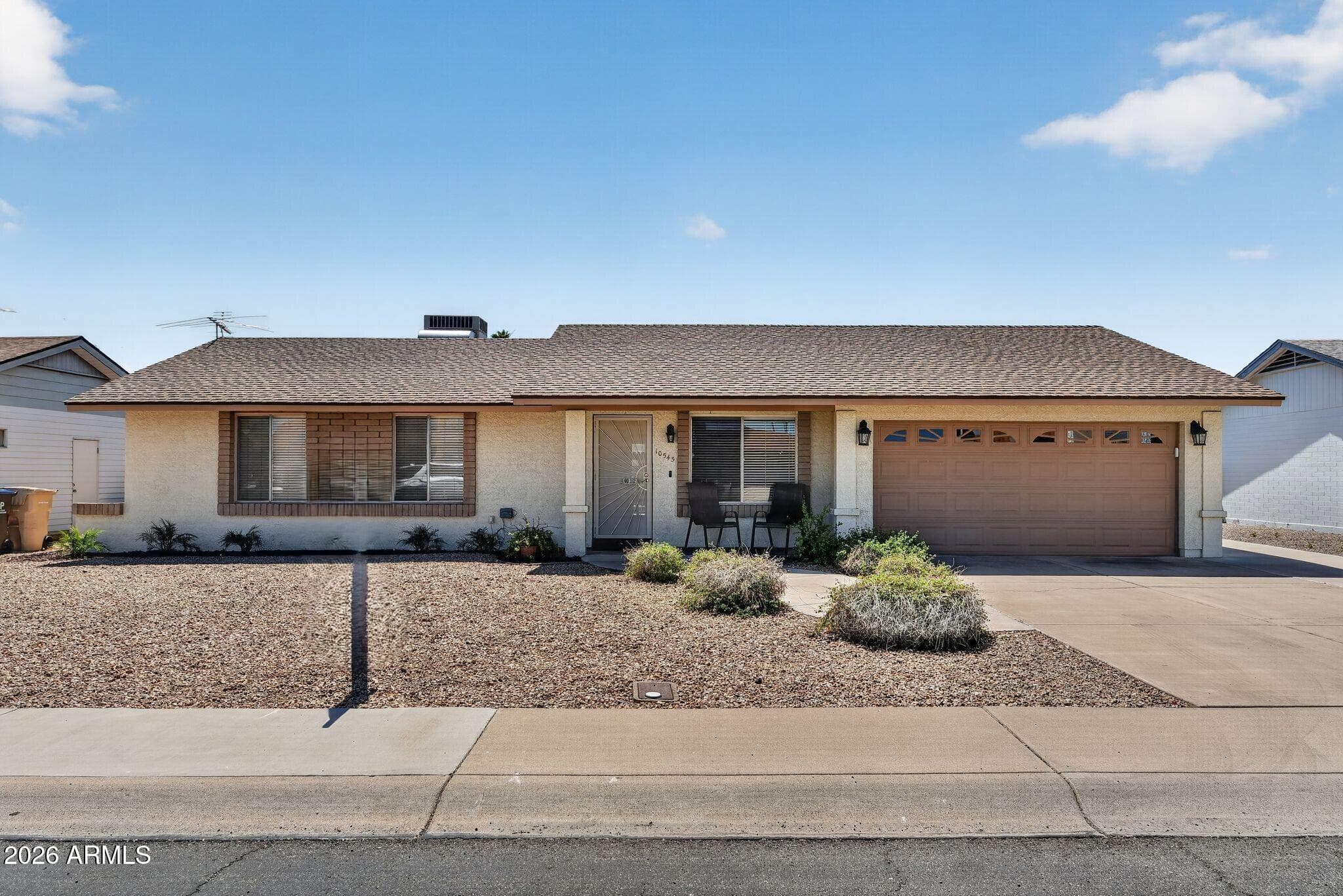 10545 W Diana Ave — photo 1