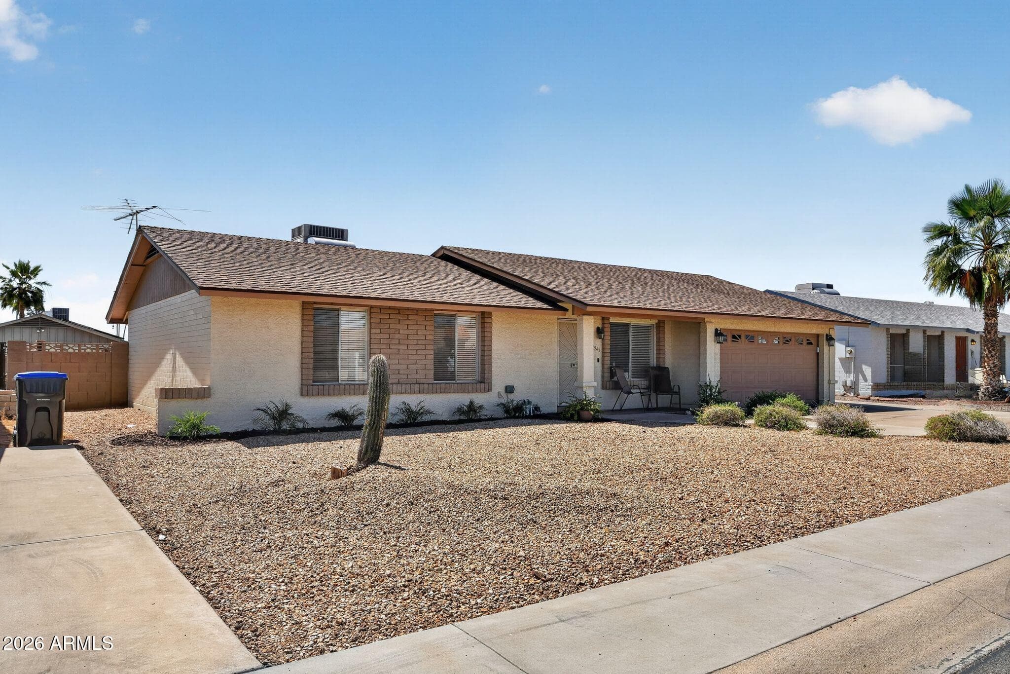10545 W Diana Ave — photo 2
