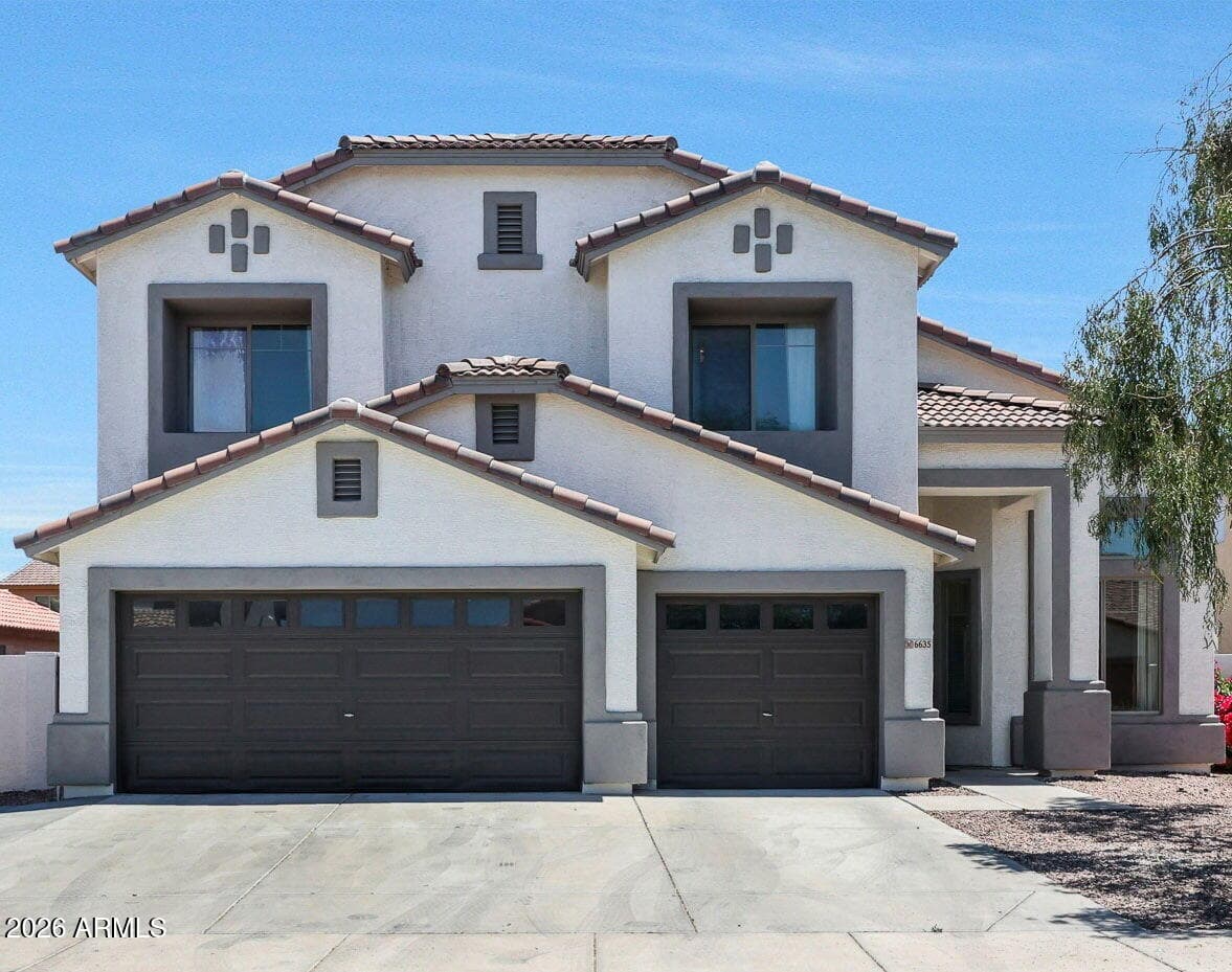 6635 S 45th Glen — photo 52