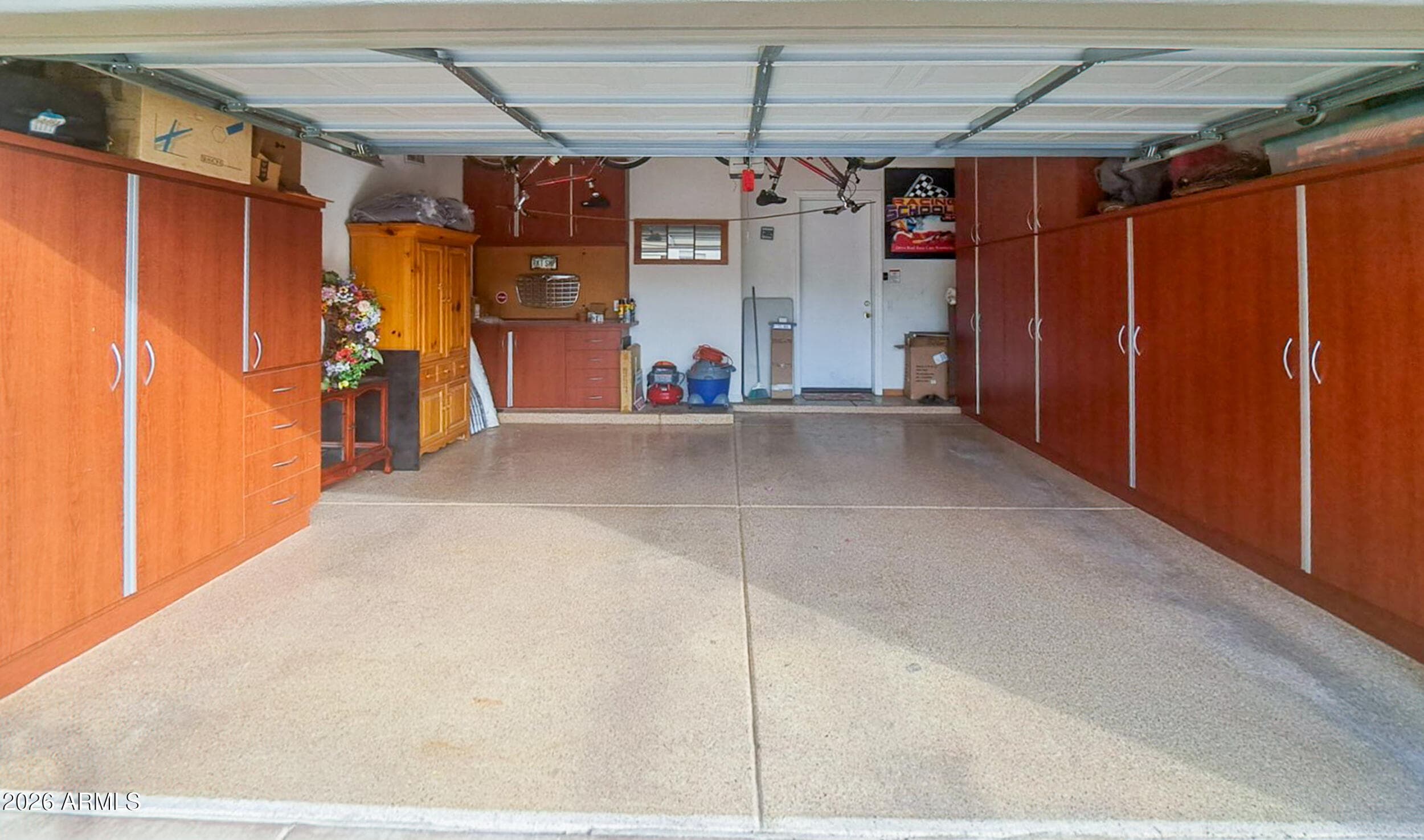 4502 E Sierra Sunset Trail — photo 71