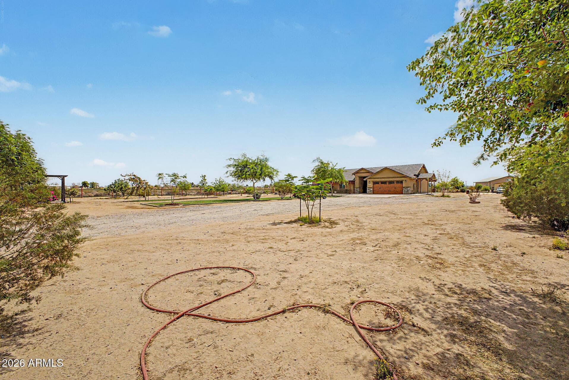 36109 W HADLEY ST - Photo 5