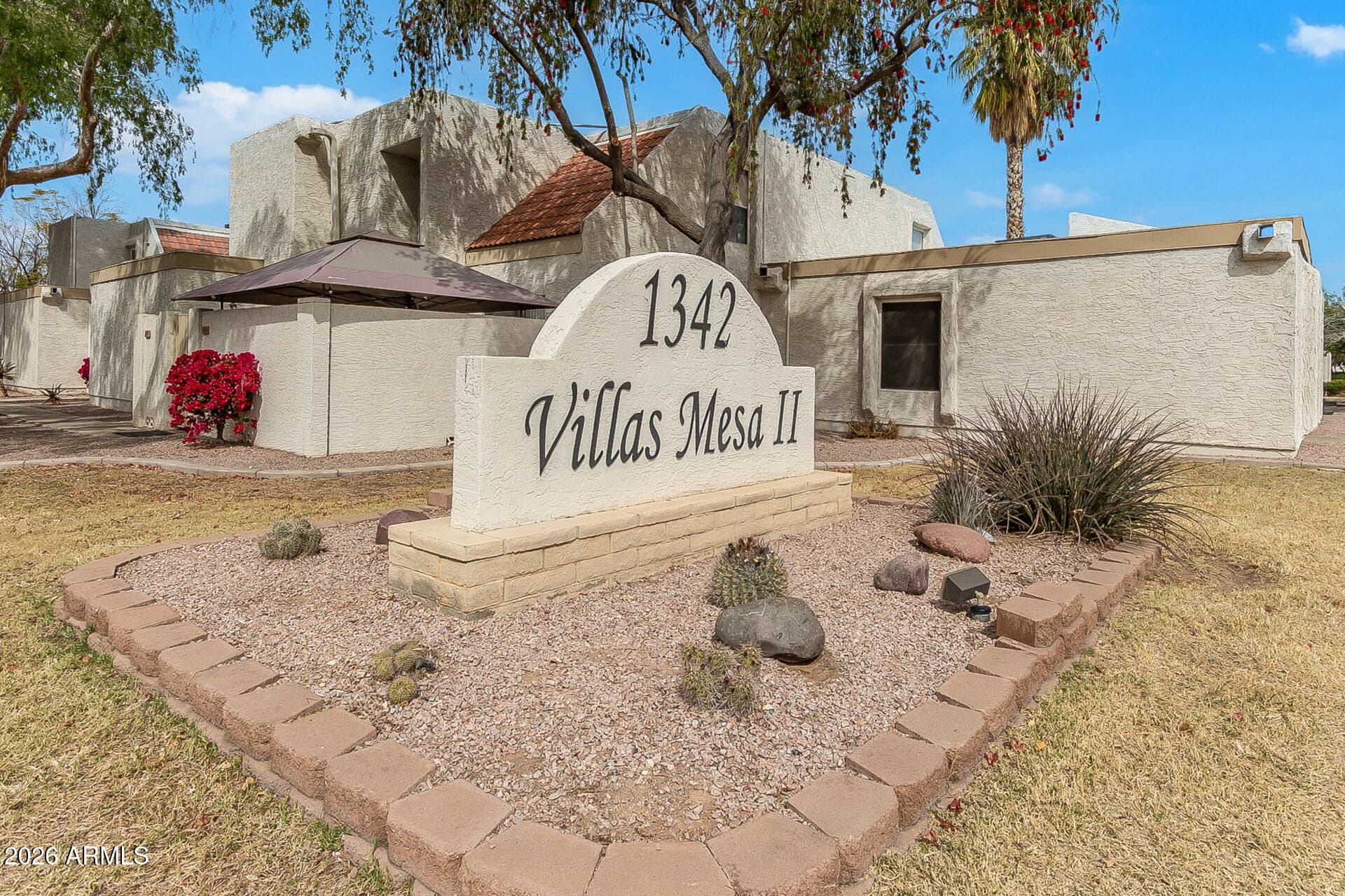 1342 W Emerald Ave 248 — photo 1