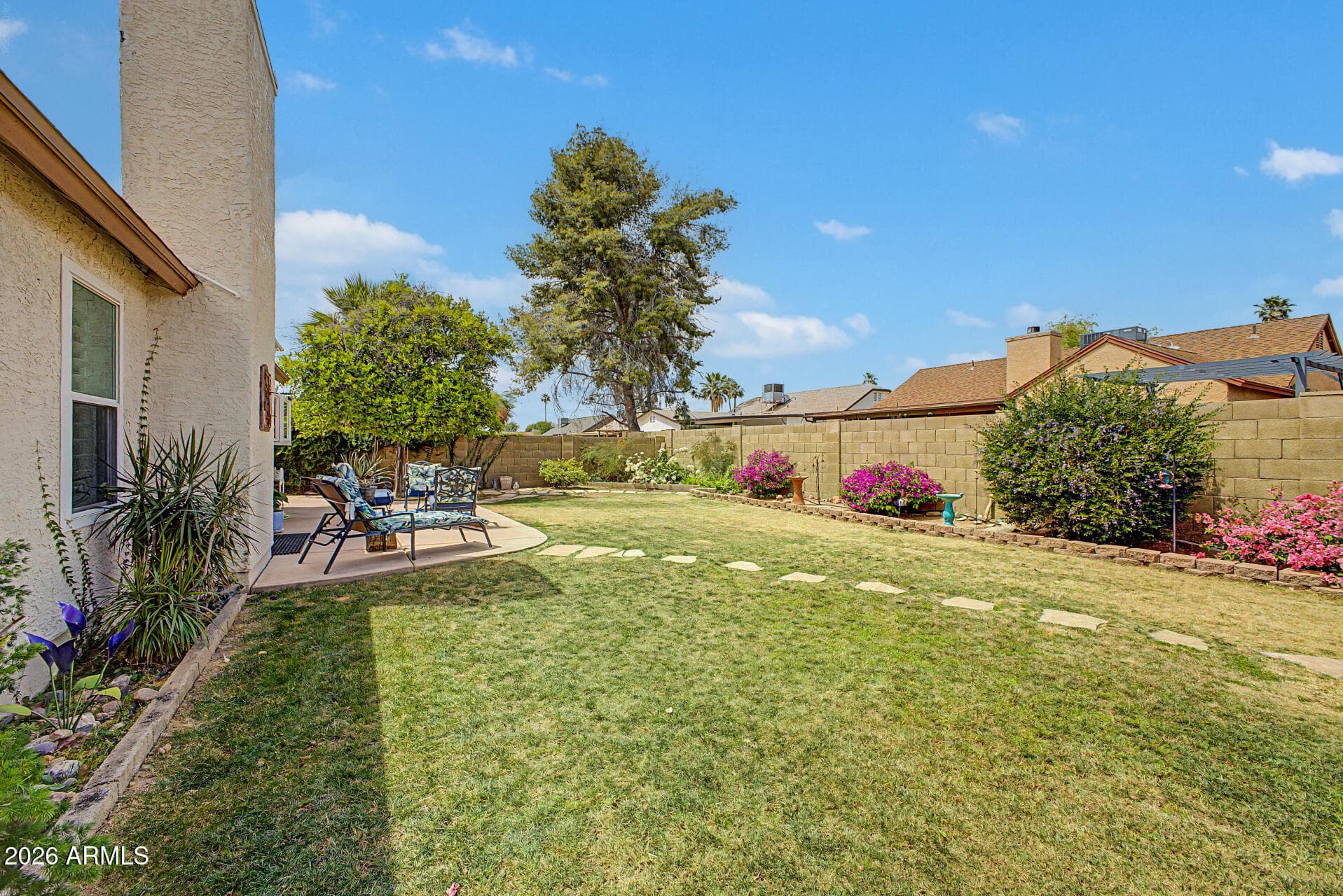 5632 W Desert Cove Ave — photo 18