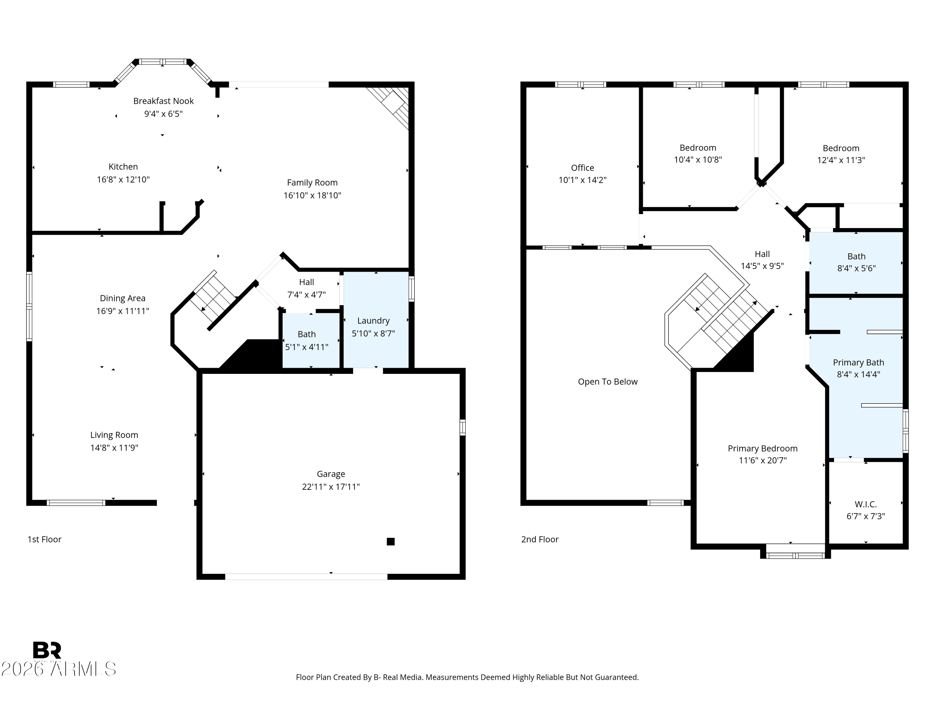 9655 E Ludlow Dr — photo 35