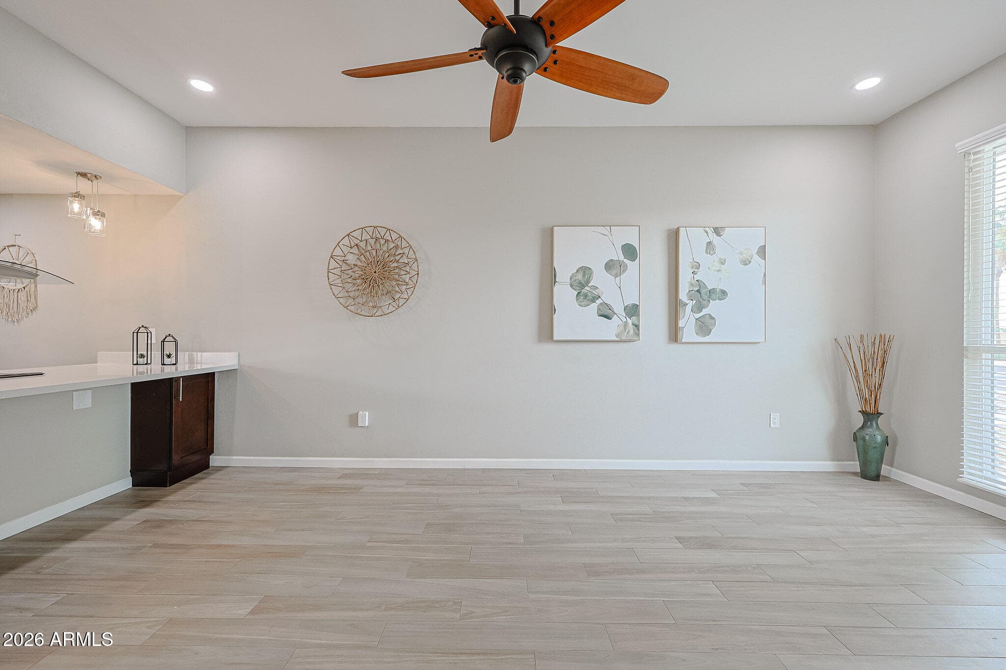 View 5