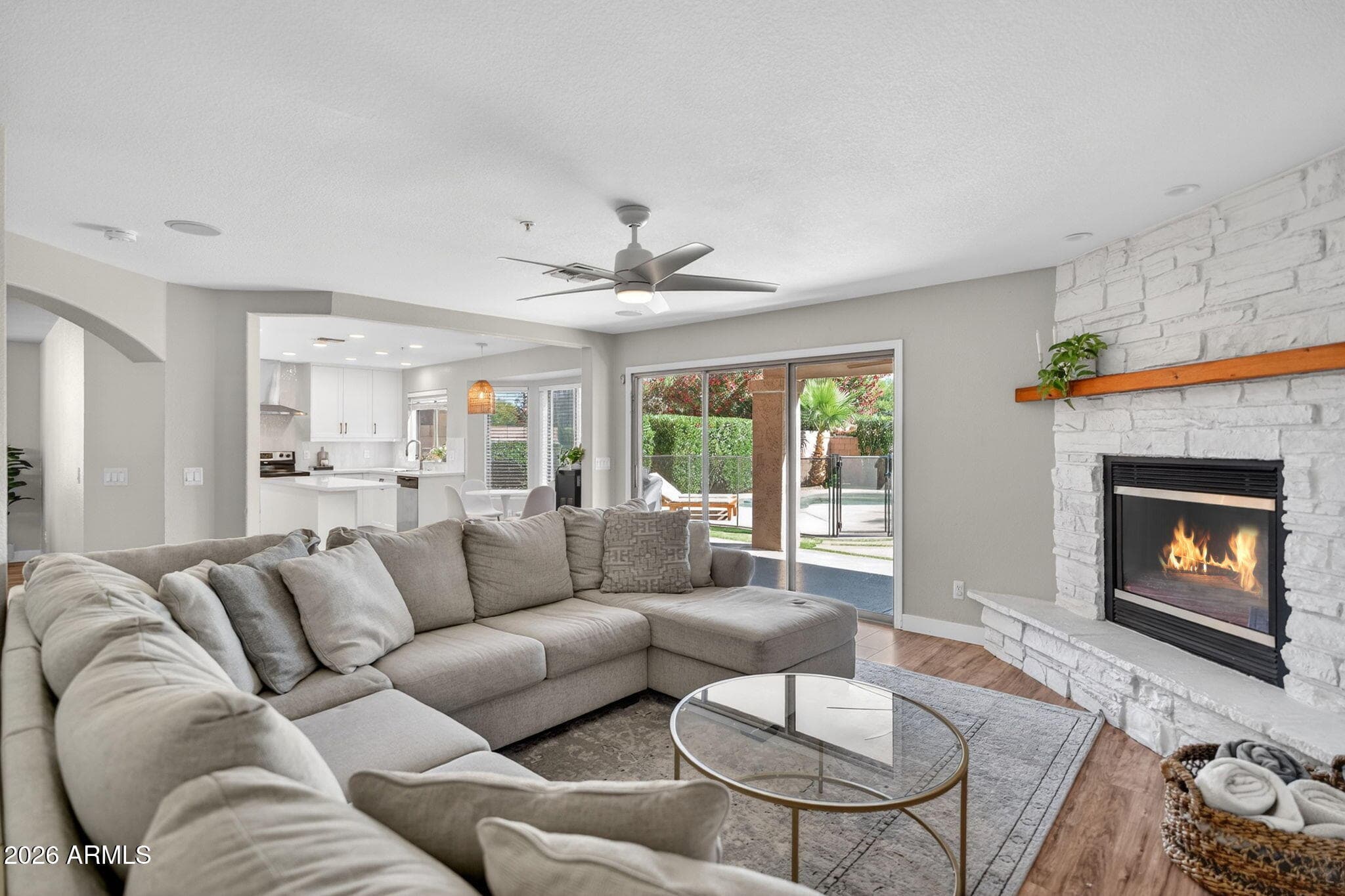 9655 E Ludlow Dr — photo 2